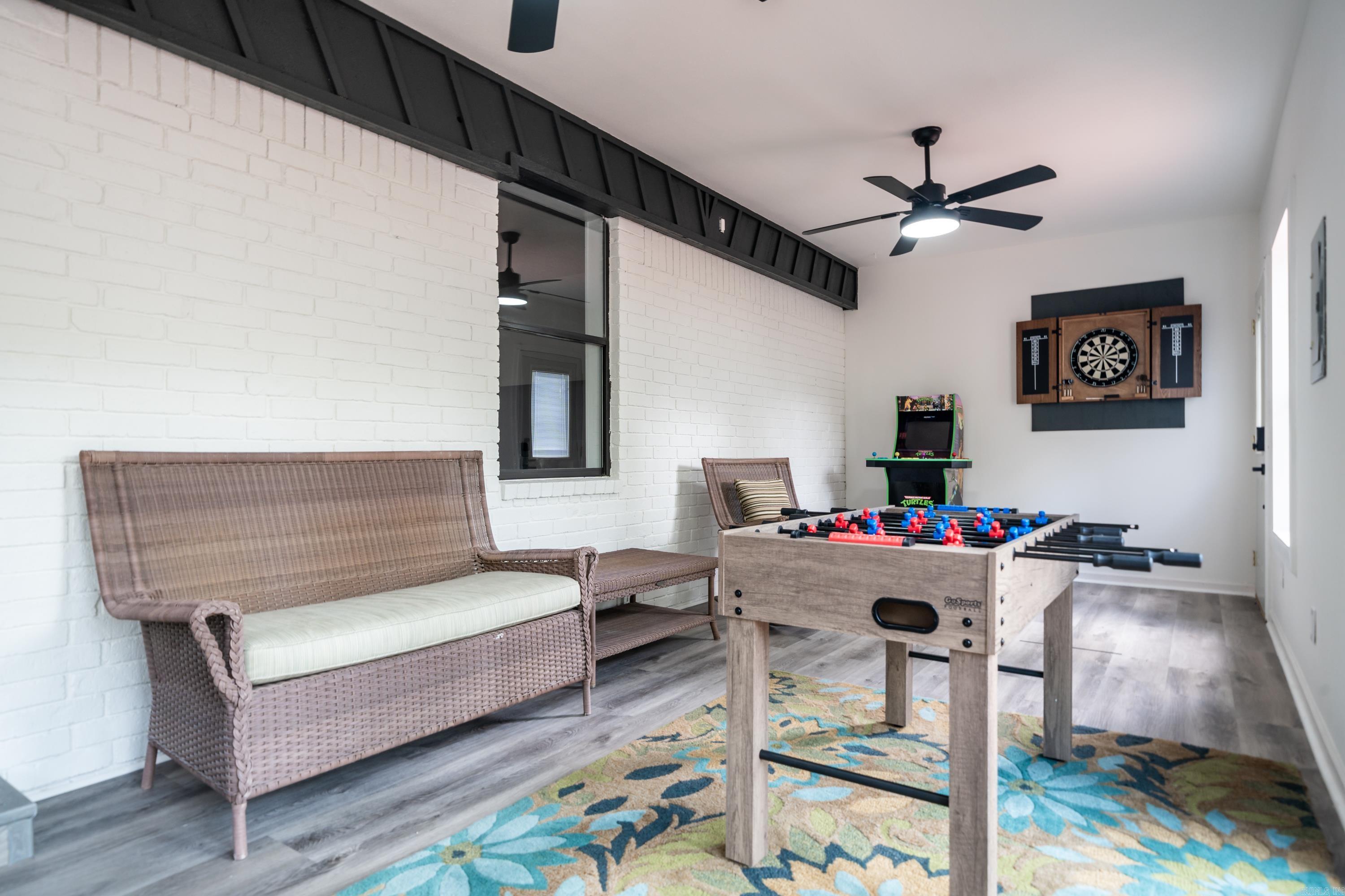 270 Scroggins  Hot Springs, AR