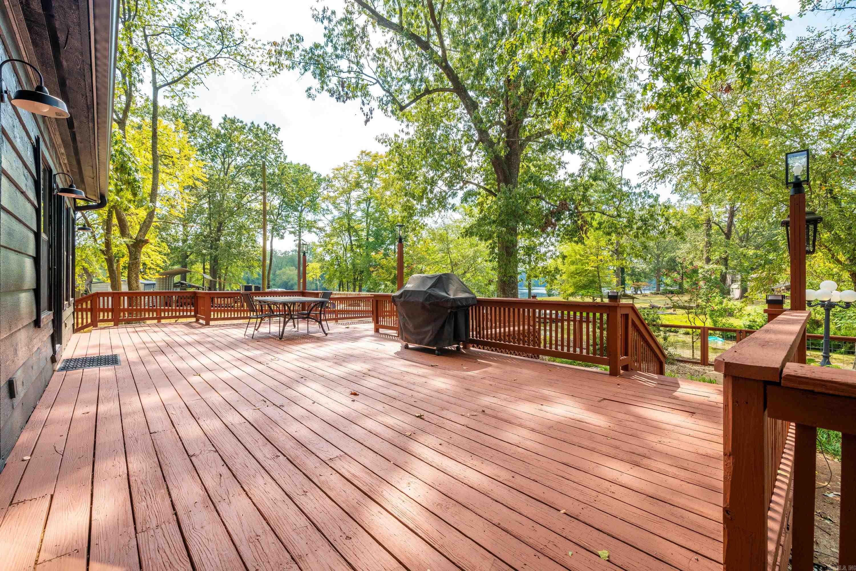 270 Scroggins  Hot Springs, AR