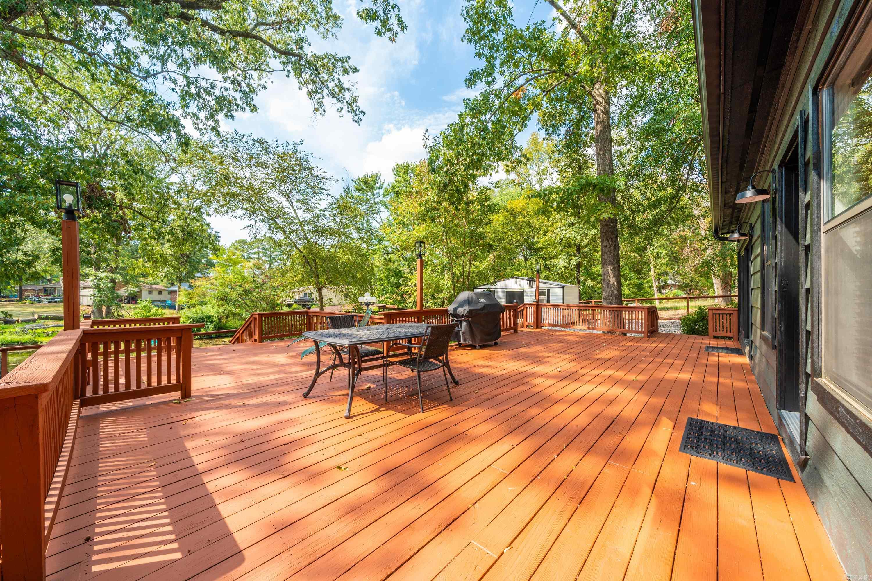 270 Scroggins  Hot Springs, AR