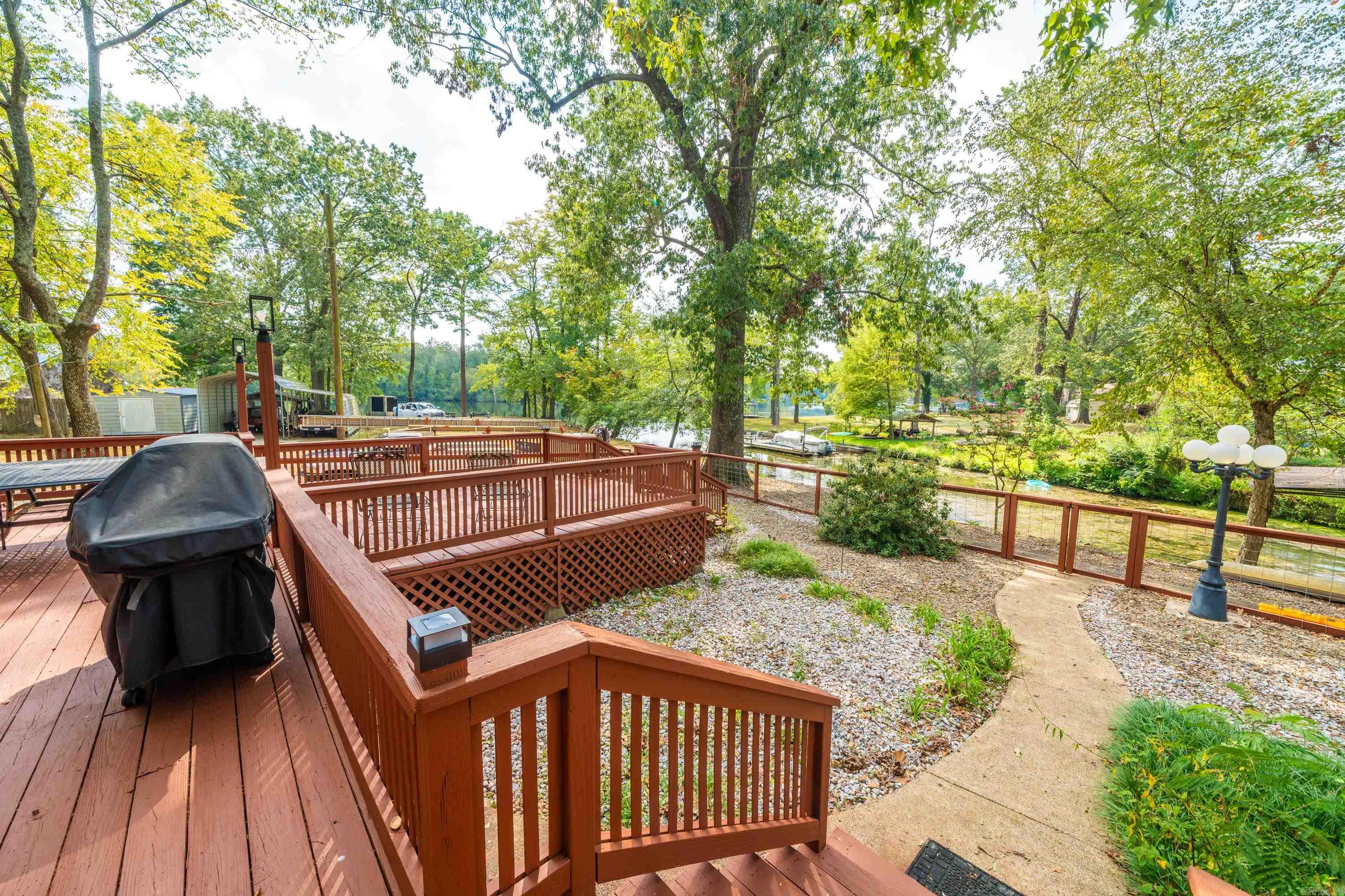 270 Scroggins  Hot Springs, AR