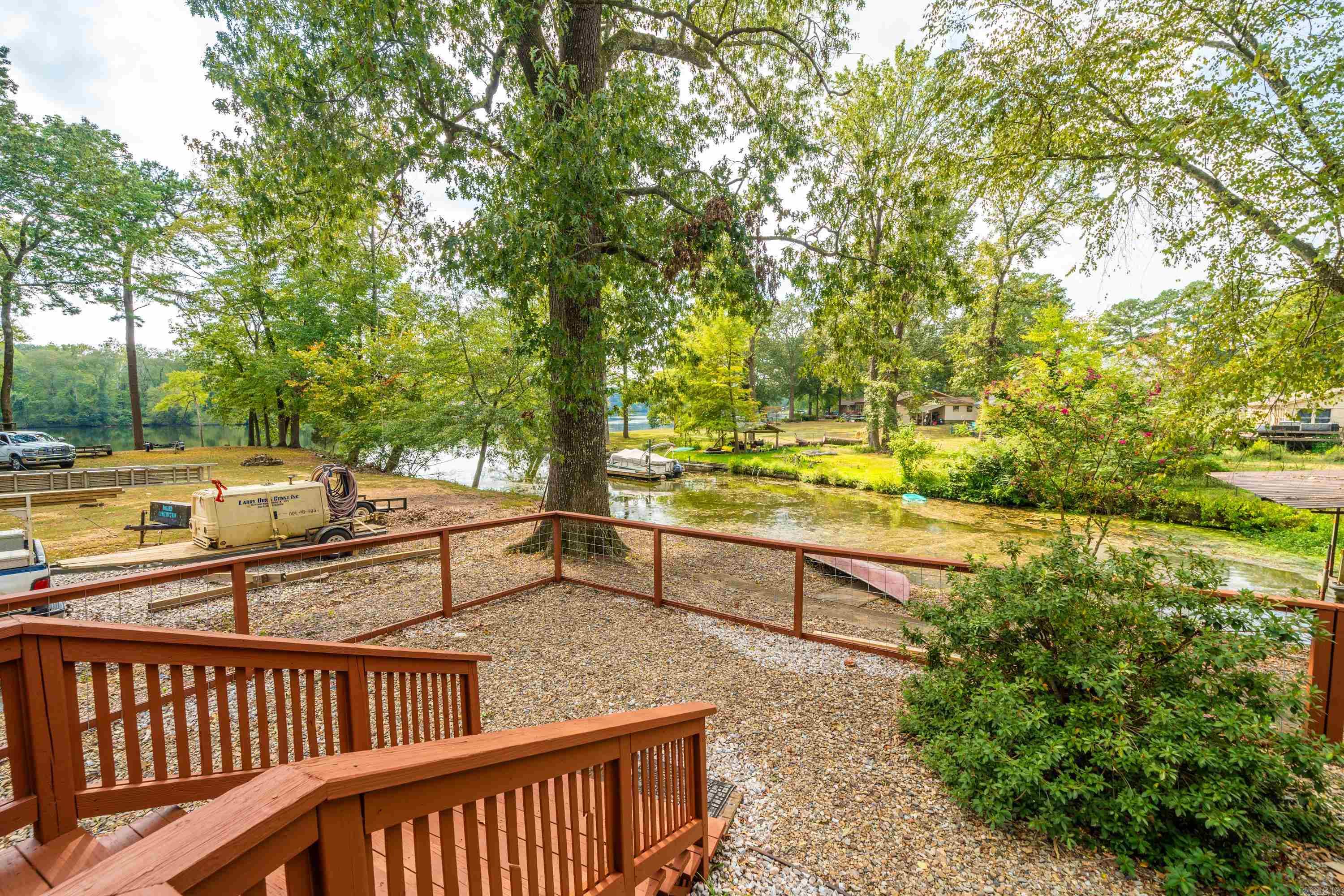 270 Scroggins  Hot Springs, AR