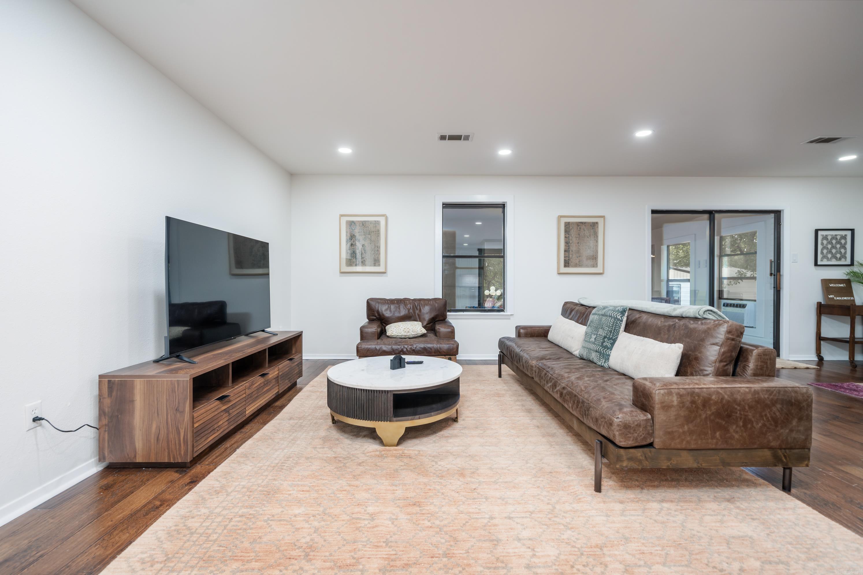 270 Scroggins  Hot Springs, AR