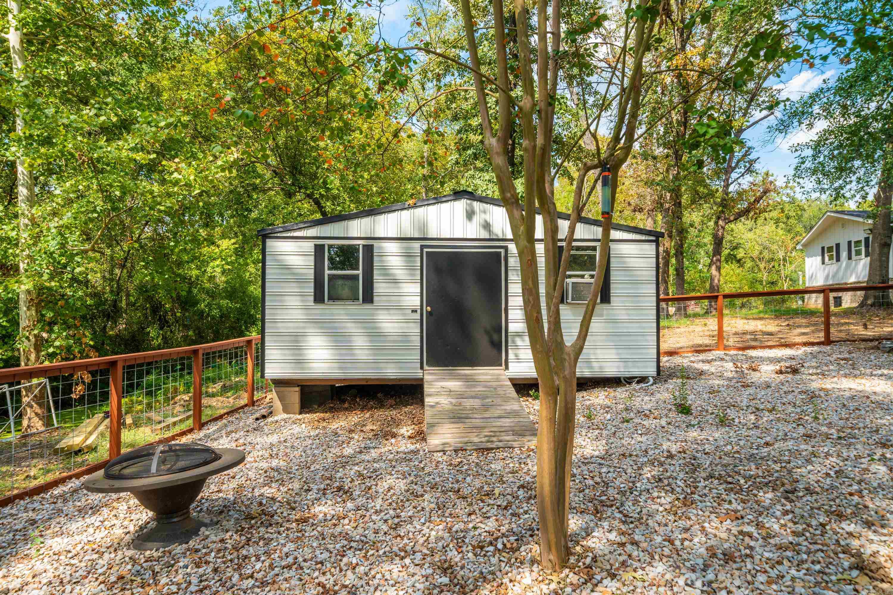 270 Scroggins  Hot Springs, AR