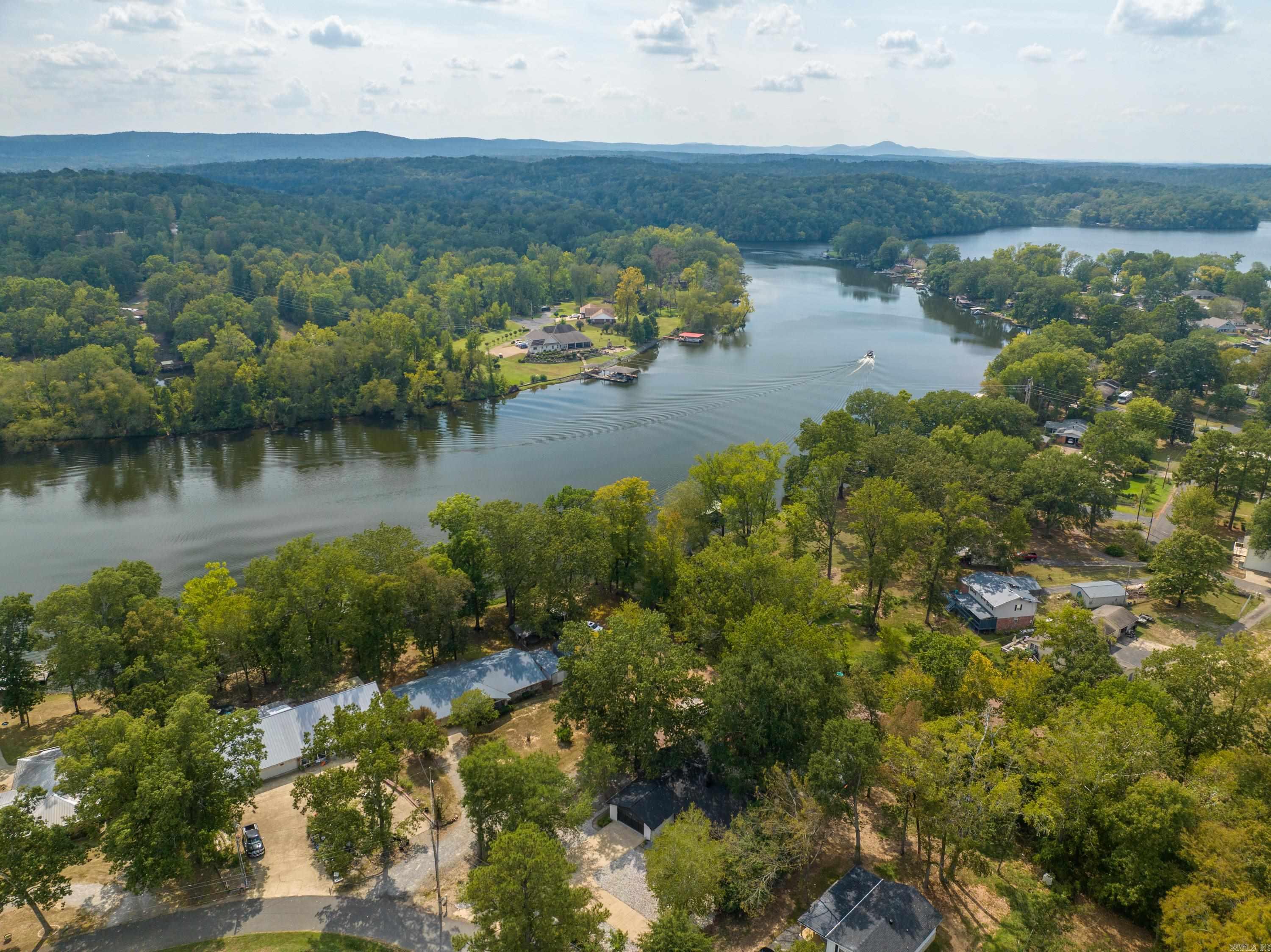 270 Scroggins  Hot Springs, AR