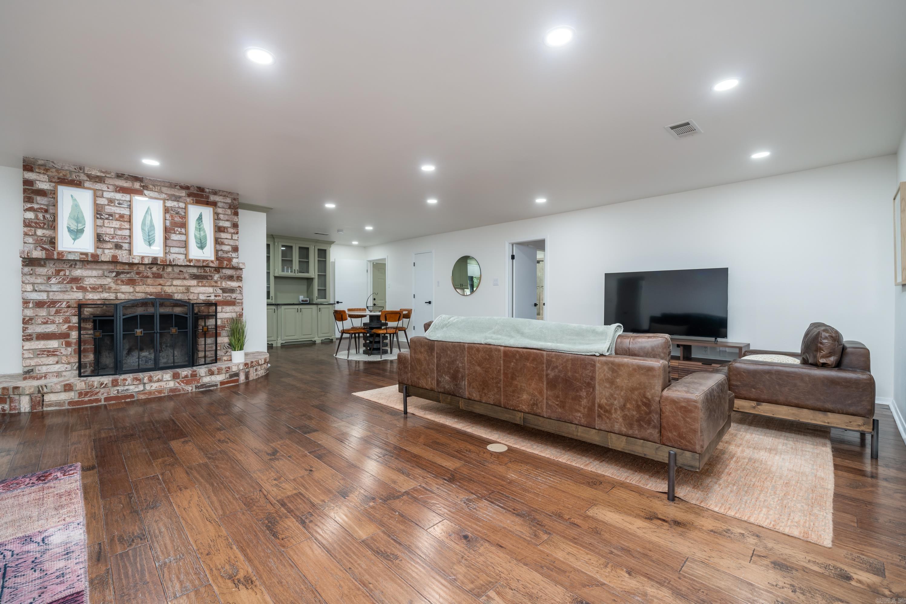 270 Scroggins  Hot Springs, AR