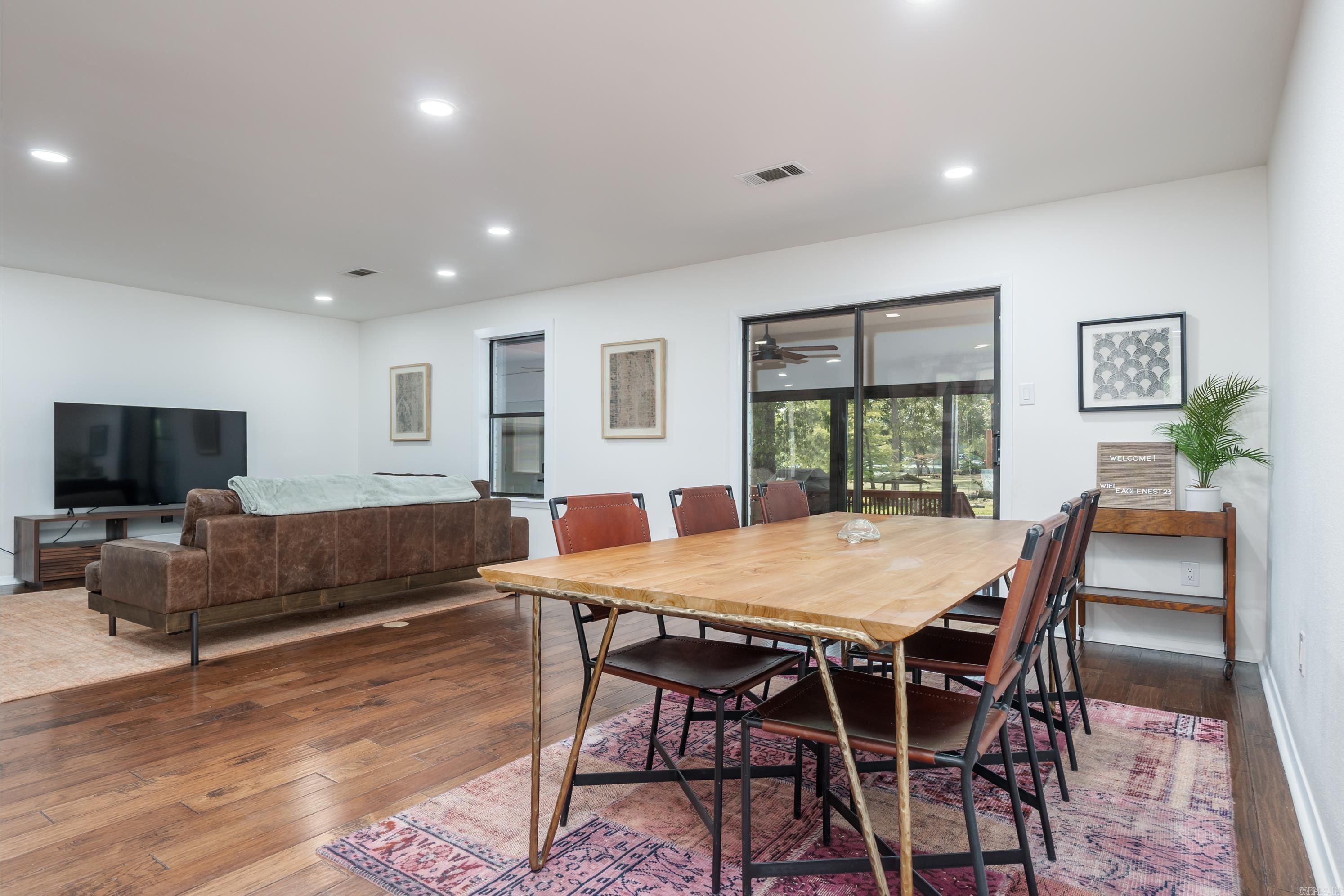 270 Scroggins  Hot Springs, AR