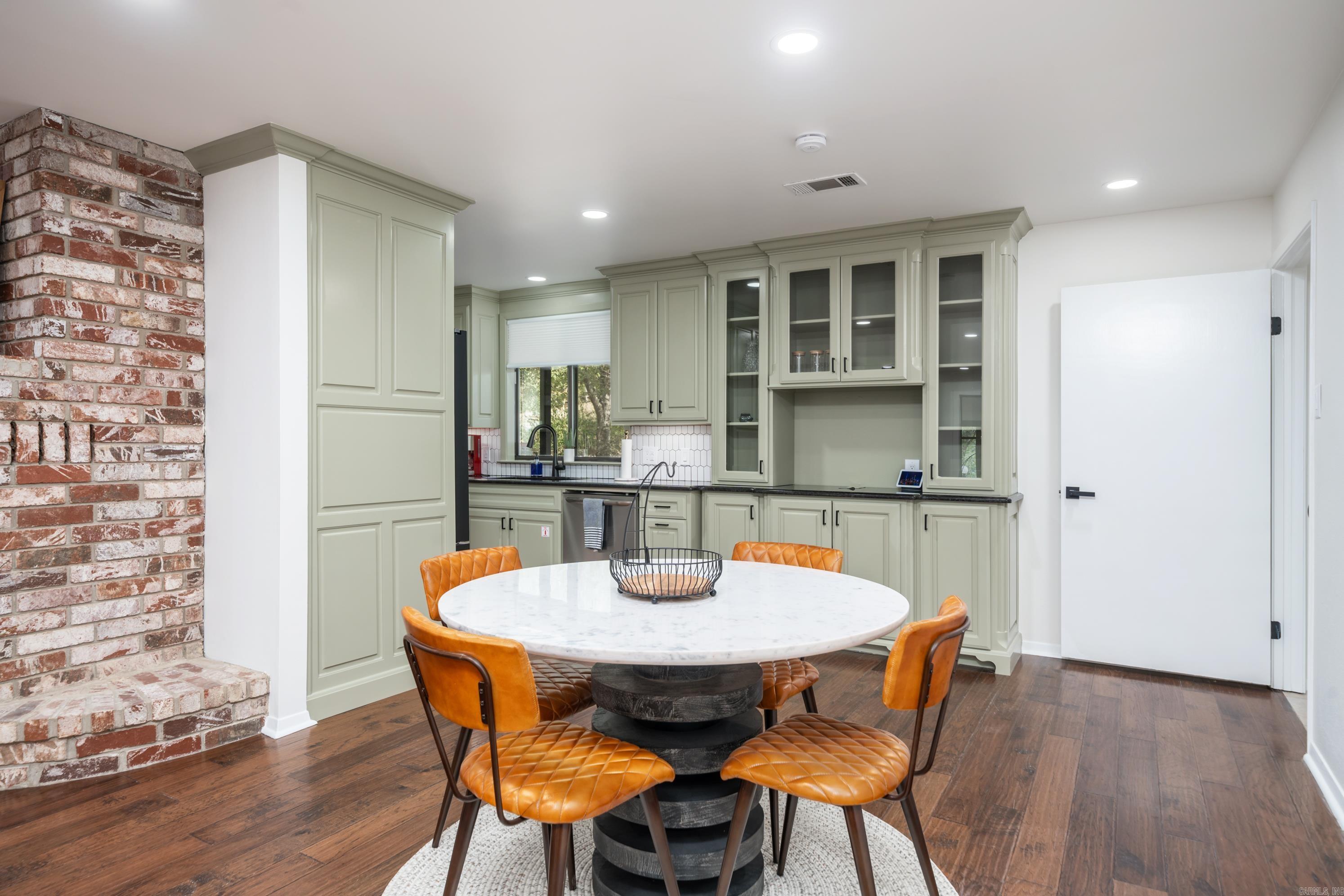 270 Scroggins  Hot Springs, AR