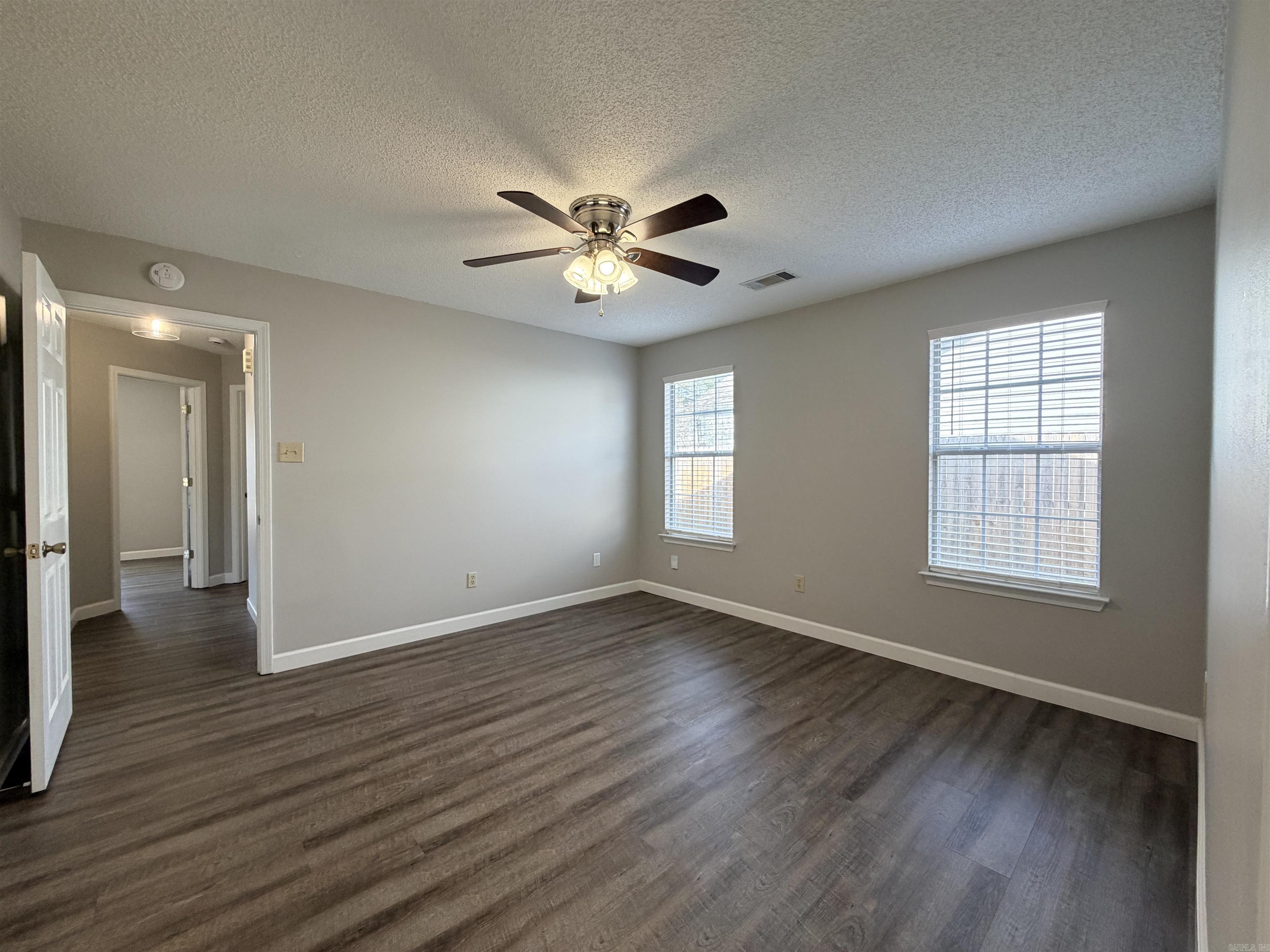 3604 Meadowlake  Bryant, AR