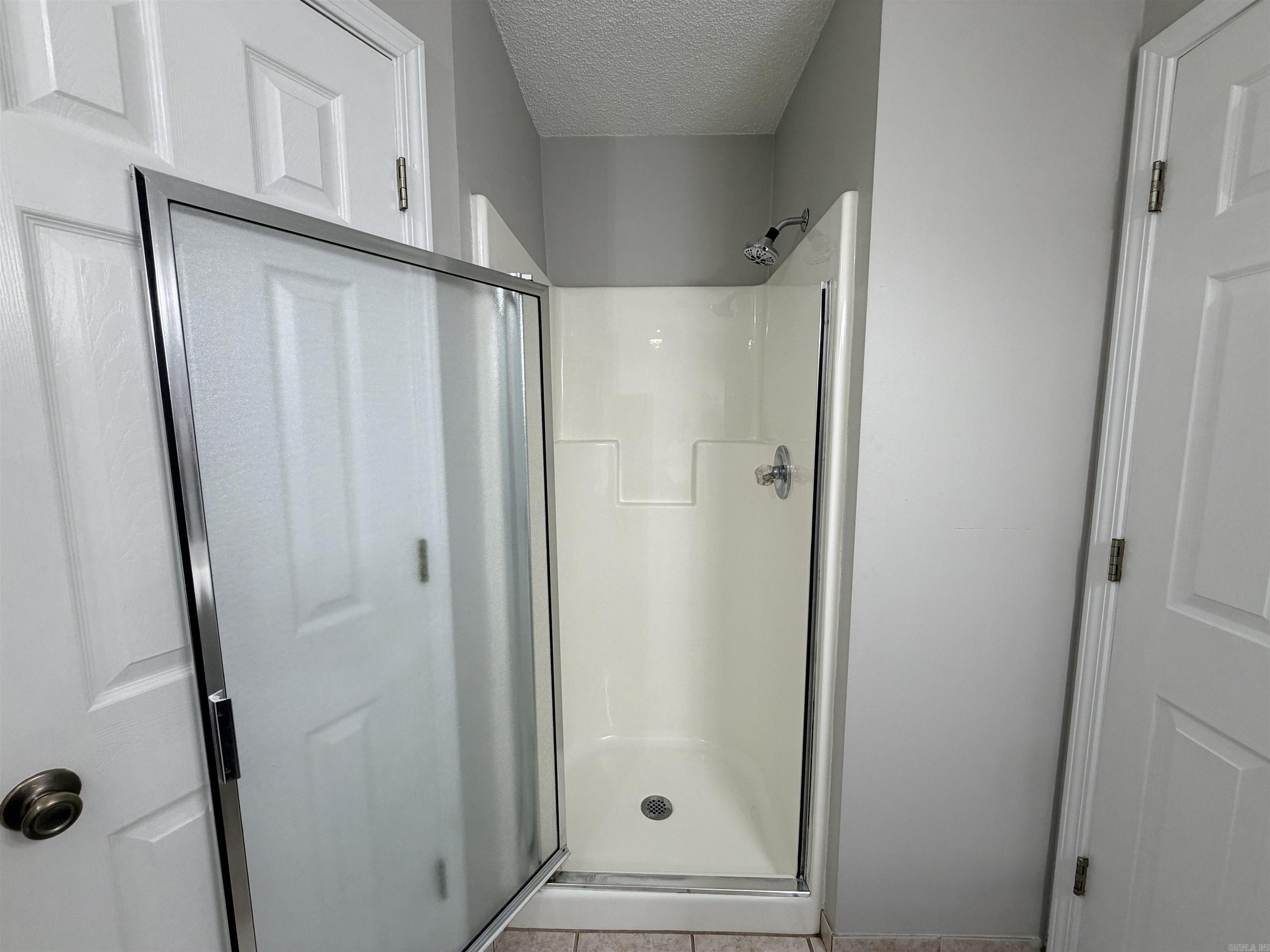 3604 Meadowlake  Bryant, AR