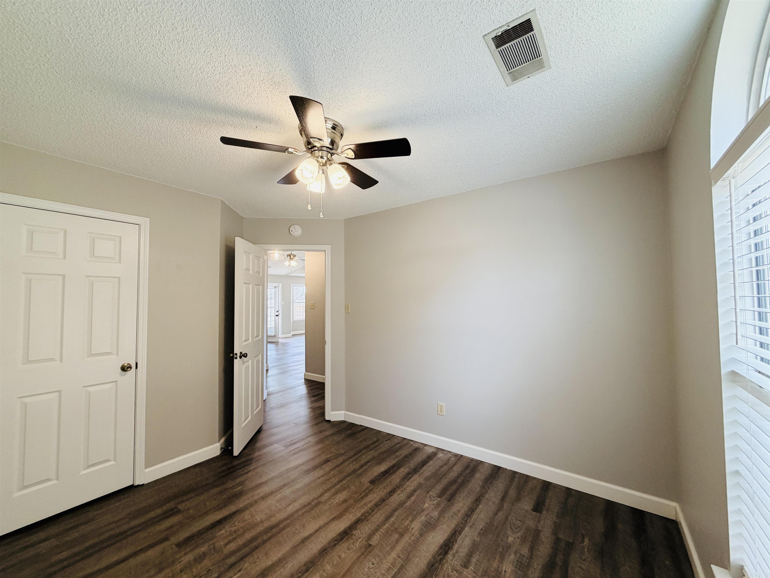 3604 Meadowlake  Bryant, AR