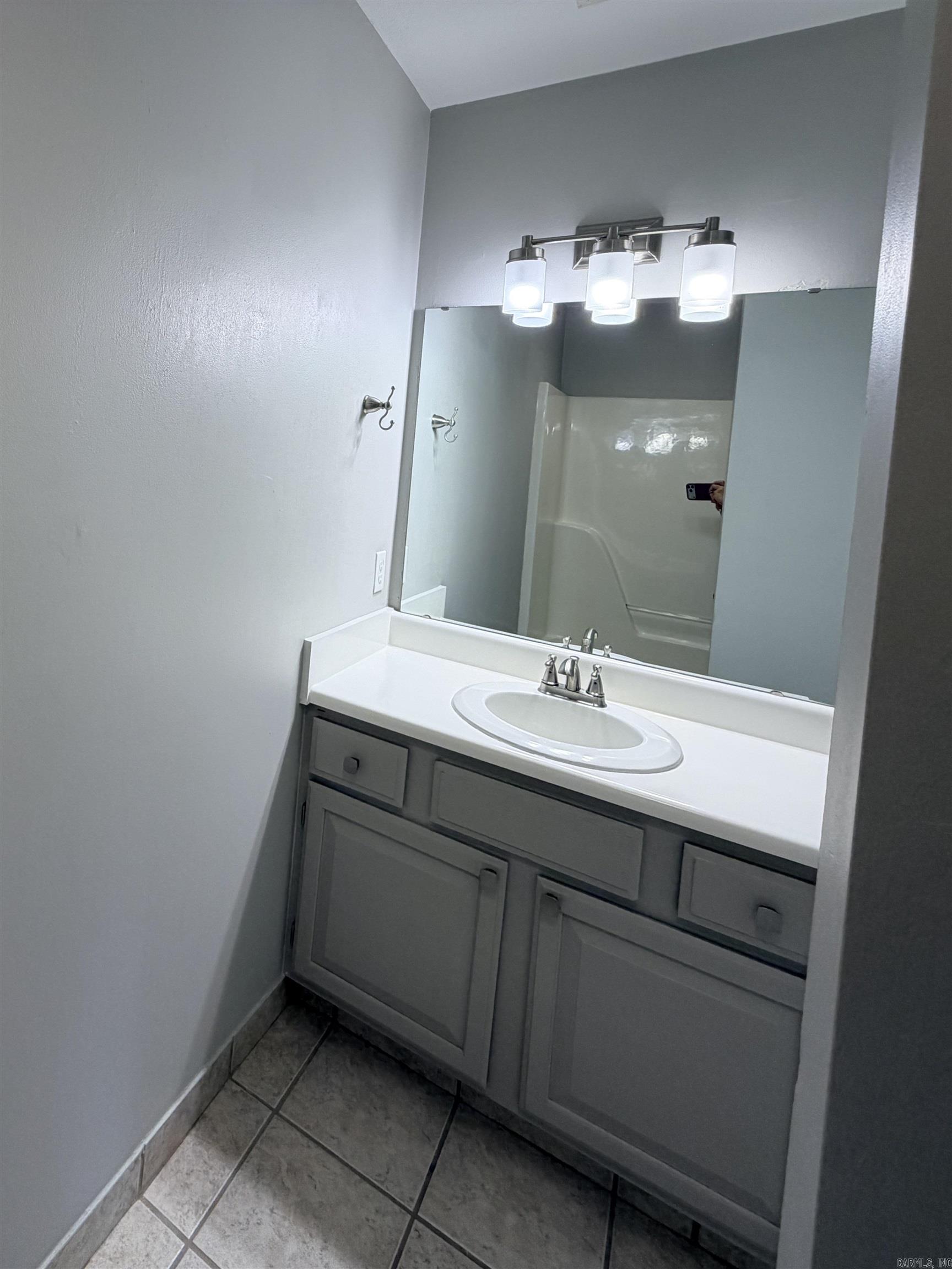 3604 Meadowlake  Bryant, AR