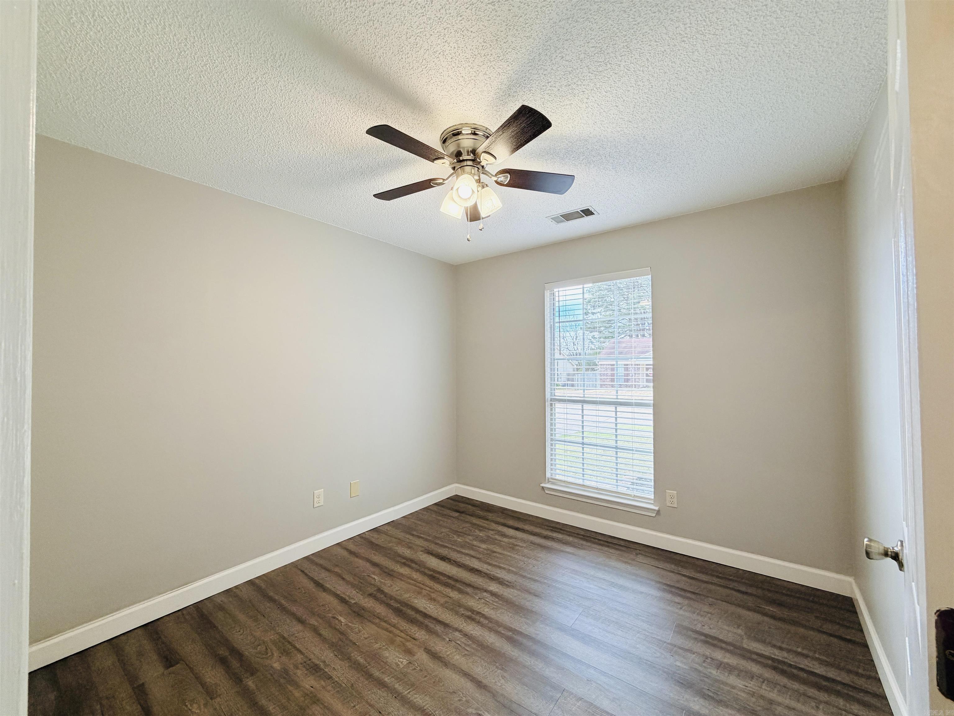 3604 Meadowlake  Bryant, AR