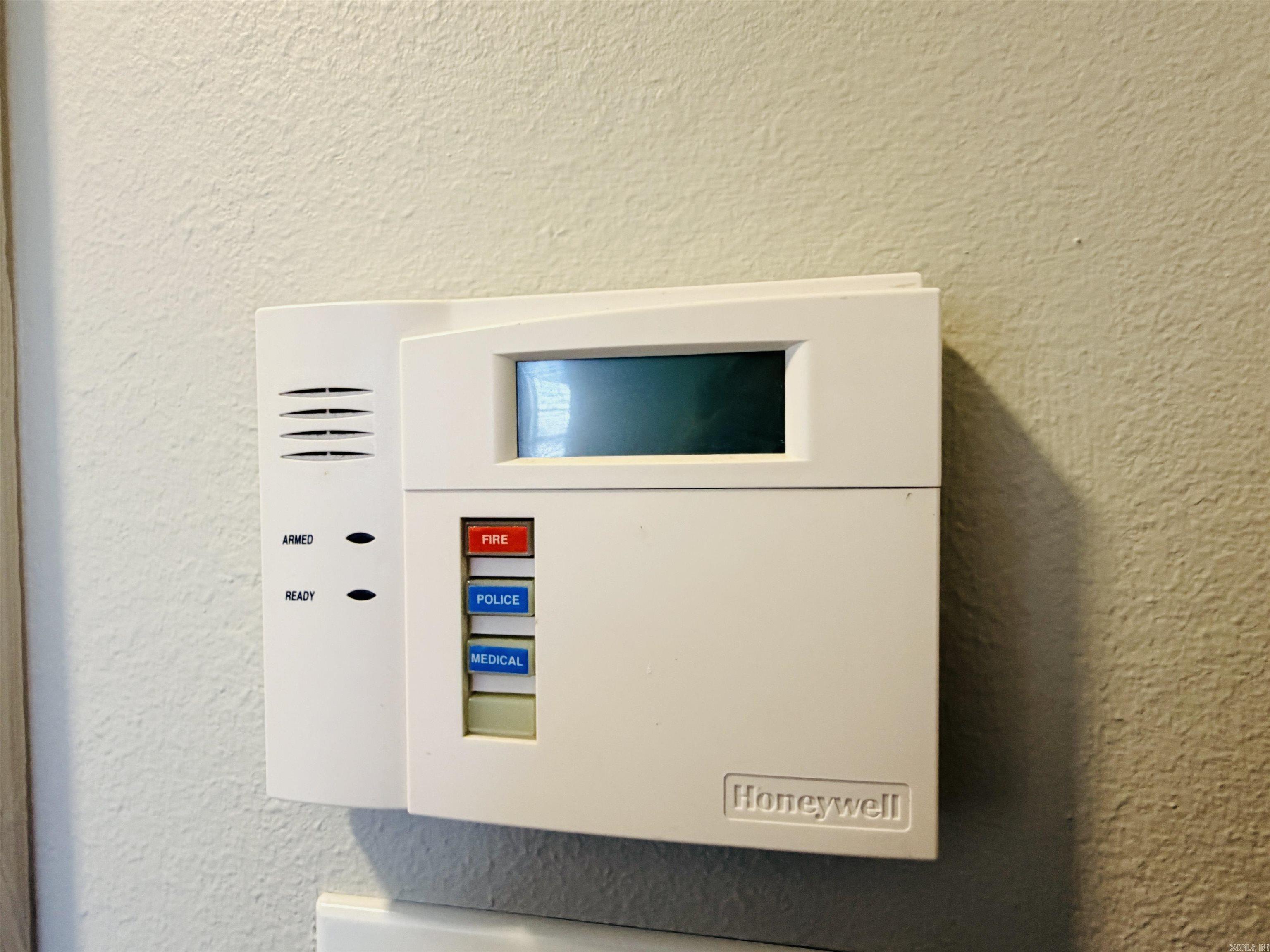 3604 Meadowlake  Bryant, AR