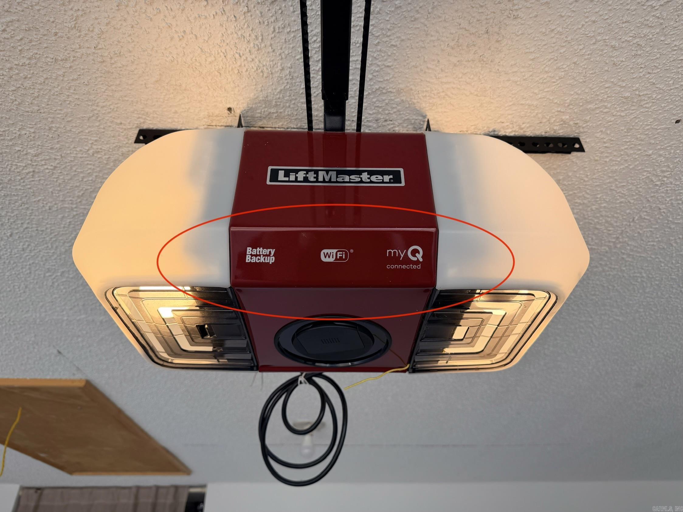 3604 Meadowlake  Bryant, AR