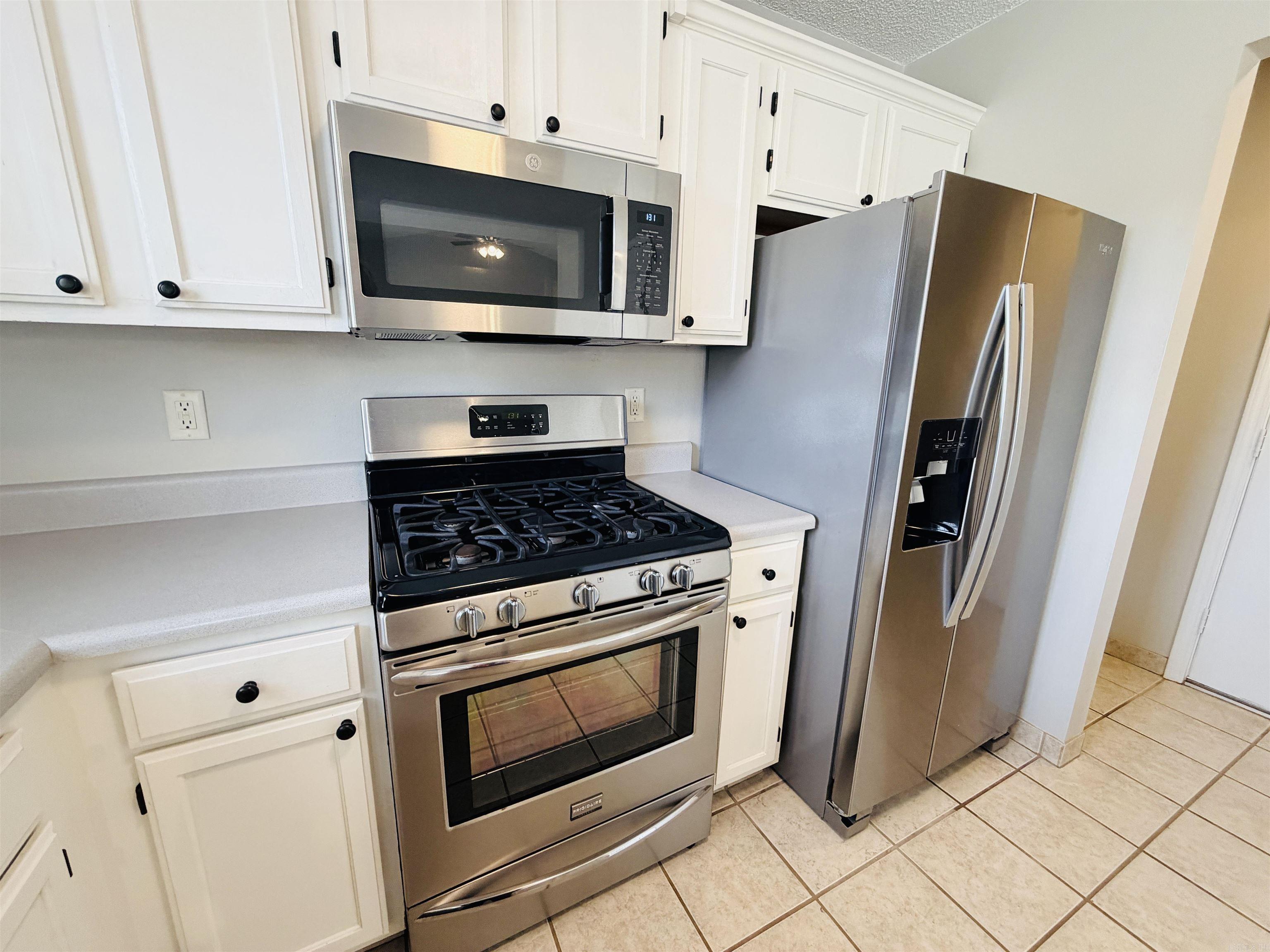 3604 Meadowlake  Bryant, AR