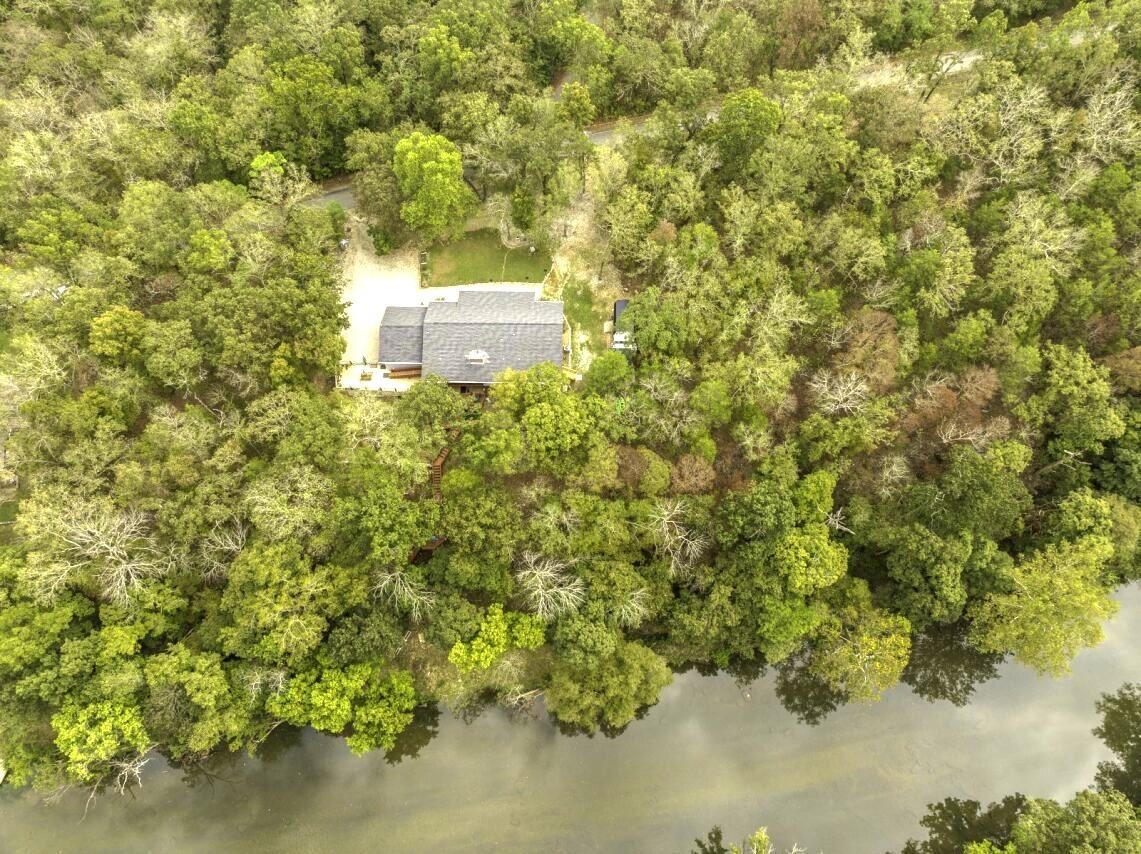 128 Powhatan  Cherokee Village, AR