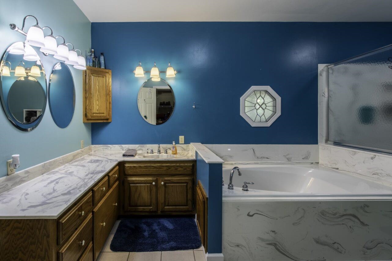 128 Powhatan  Cherokee Village, AR