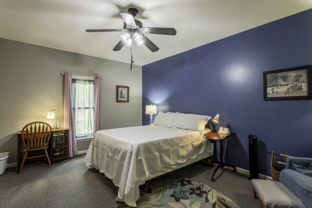 128 Powhatan  Cherokee Village, AR