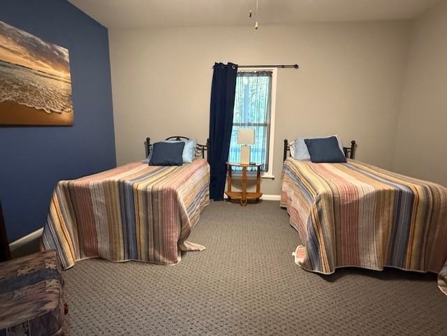 128 Powhatan  Cherokee Village, AR