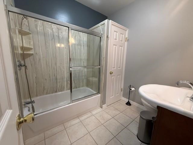 128 Powhatan  Cherokee Village, AR