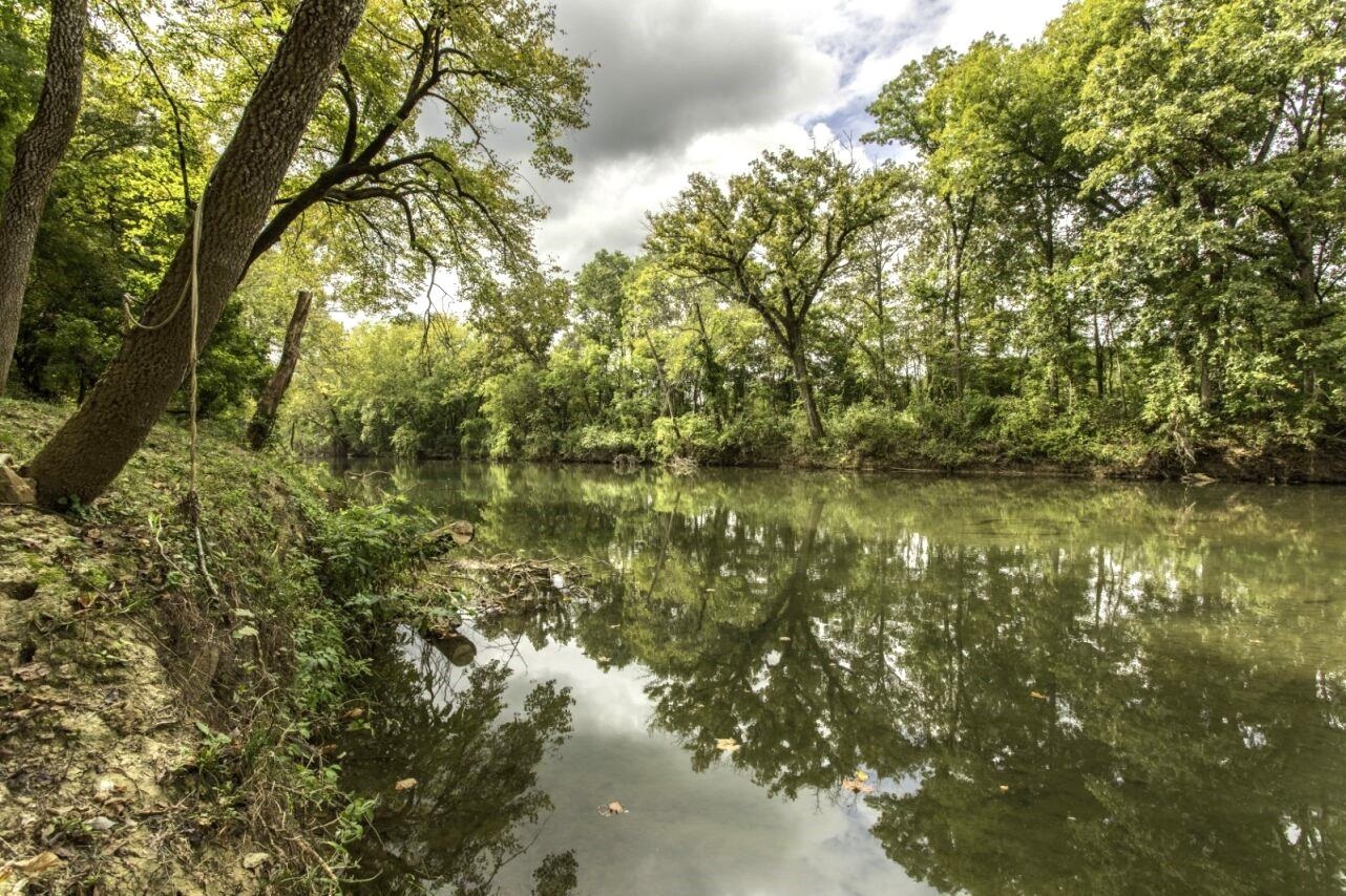 128 Powhatan  Cherokee Village, AR