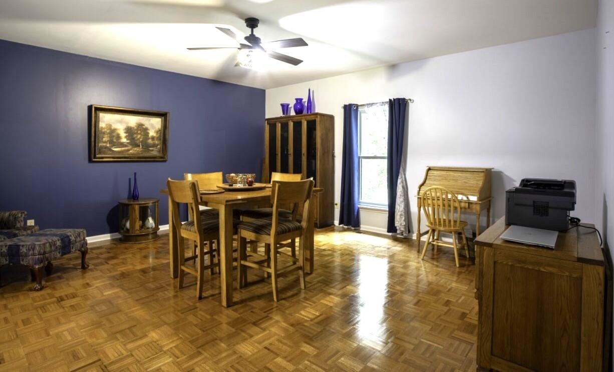 128 Powhatan  Cherokee Village, AR