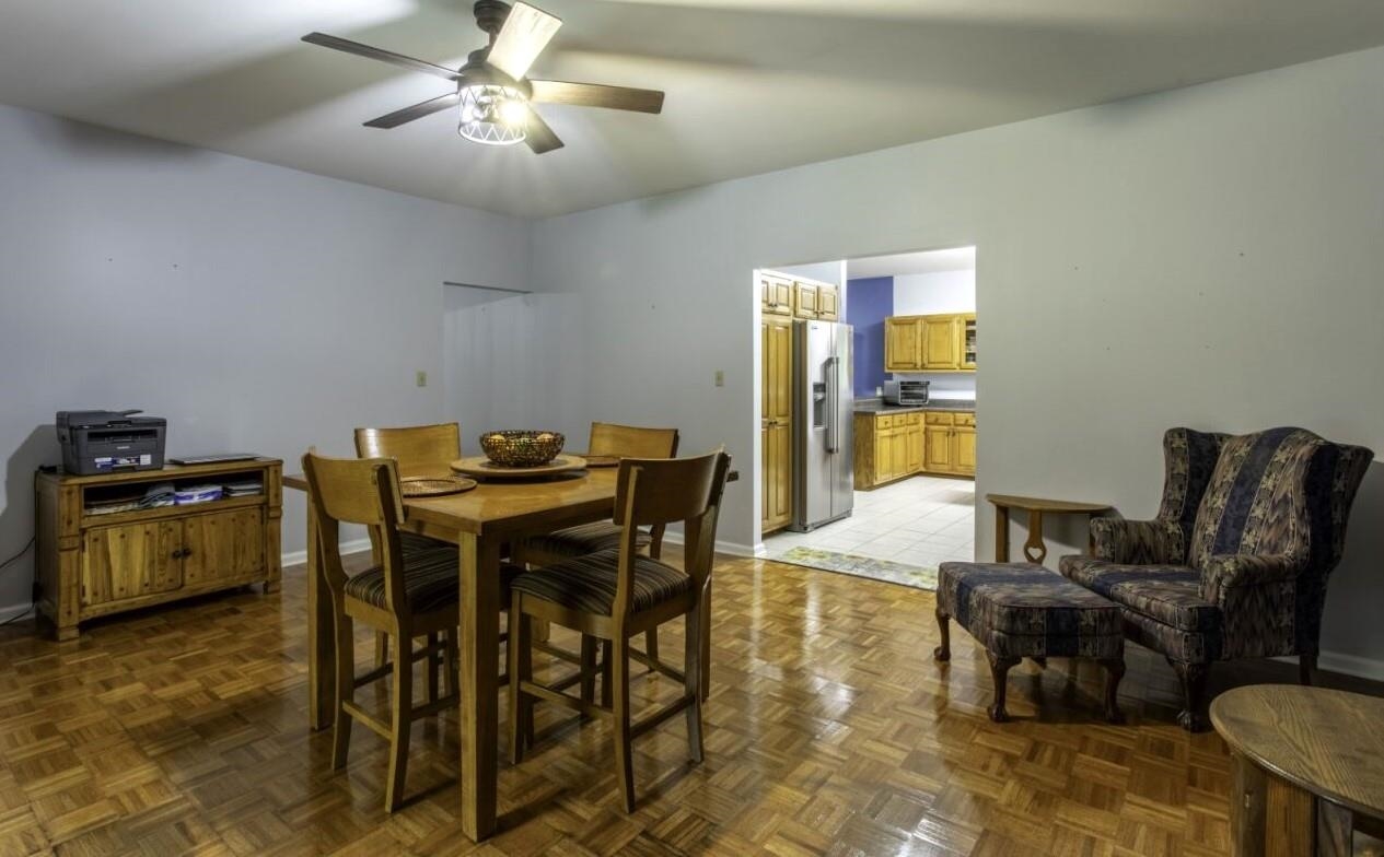 128 Powhatan  Cherokee Village, AR