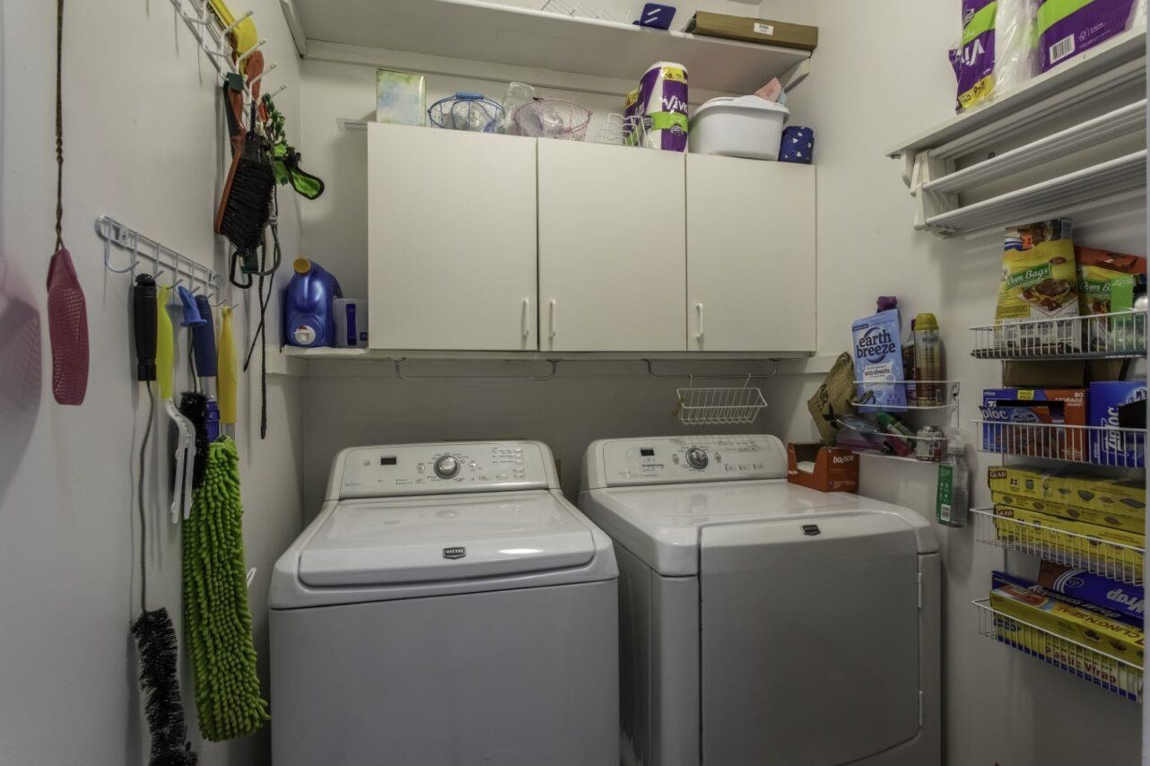 128 Powhatan  Cherokee Village, AR