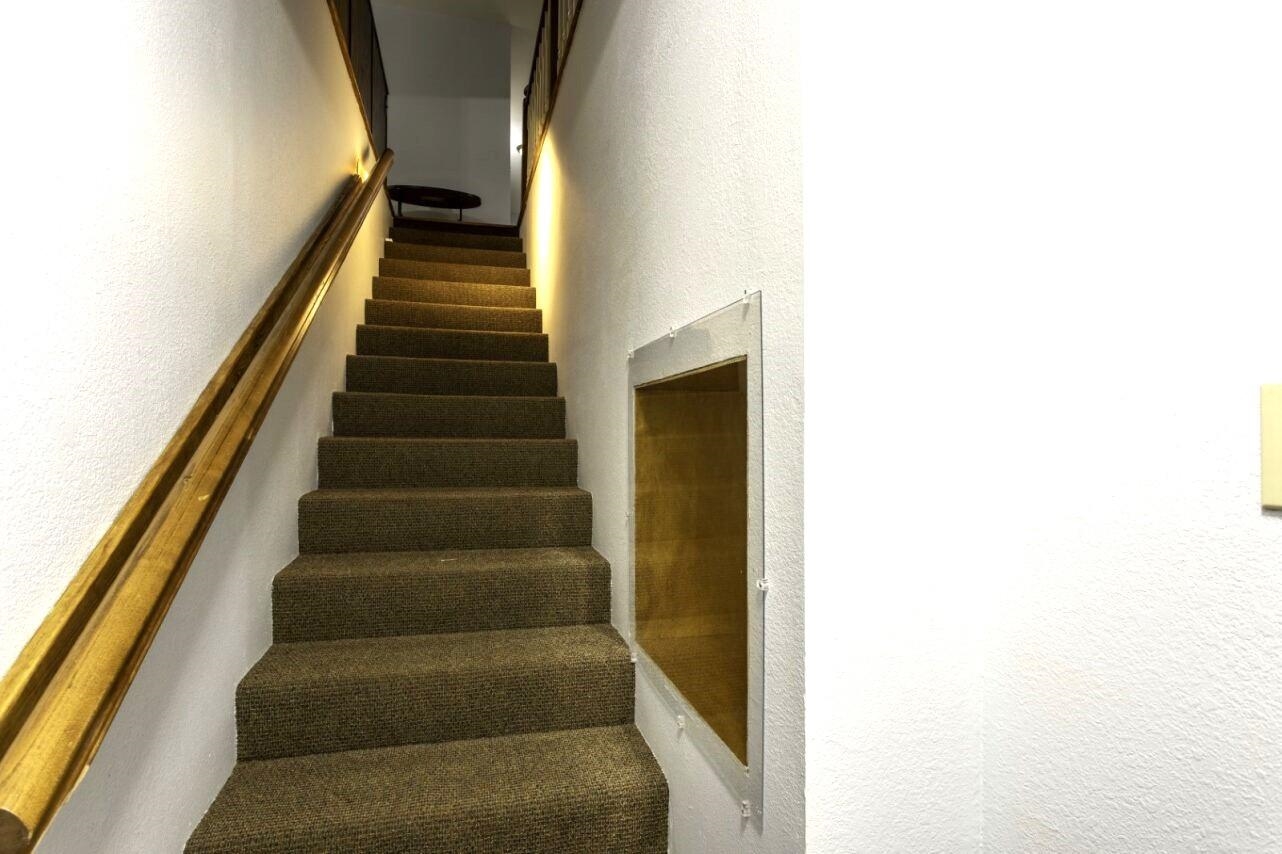 128 Powhatan  Cherokee Village, AR