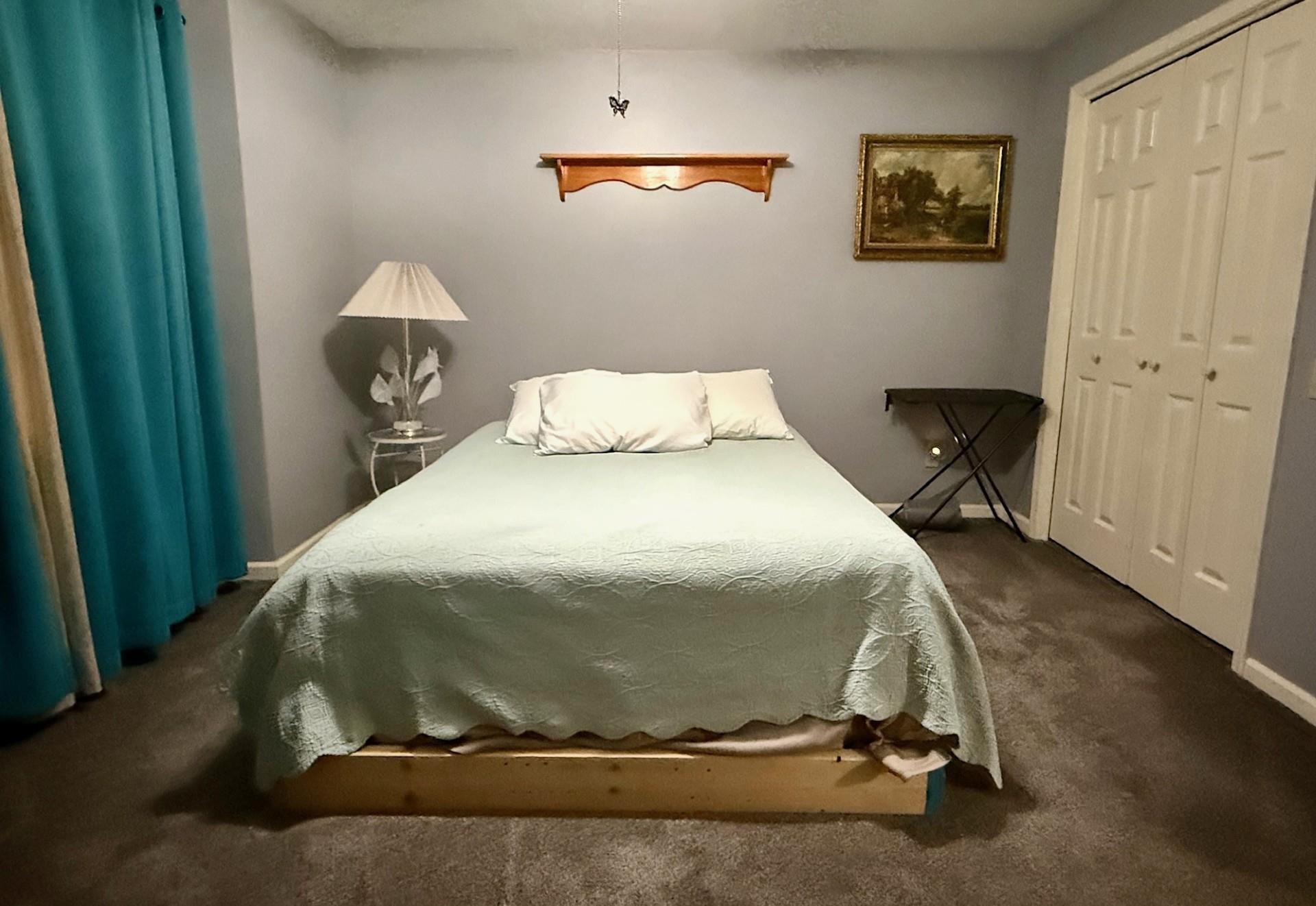 128 Powhatan  Cherokee Village, AR