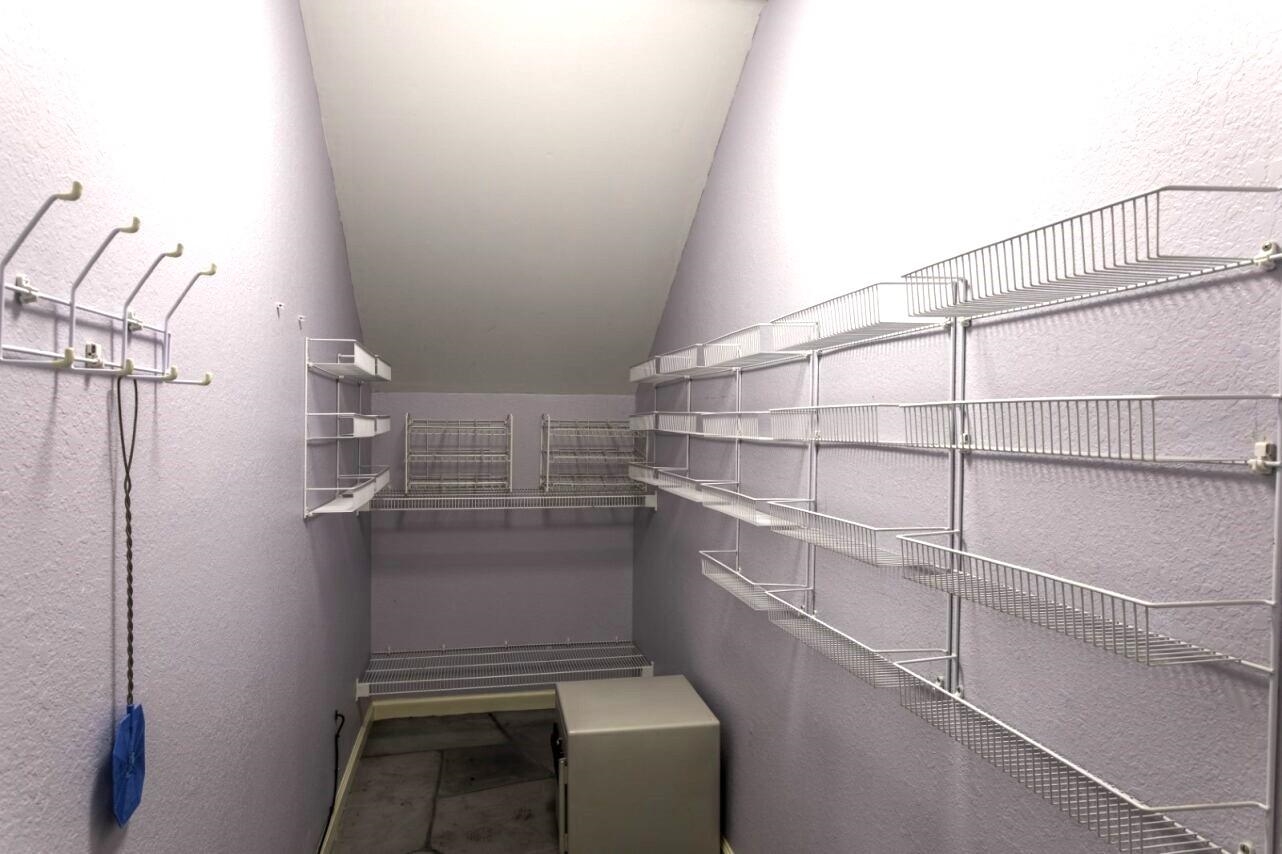 128 Powhatan  Cherokee Village, AR