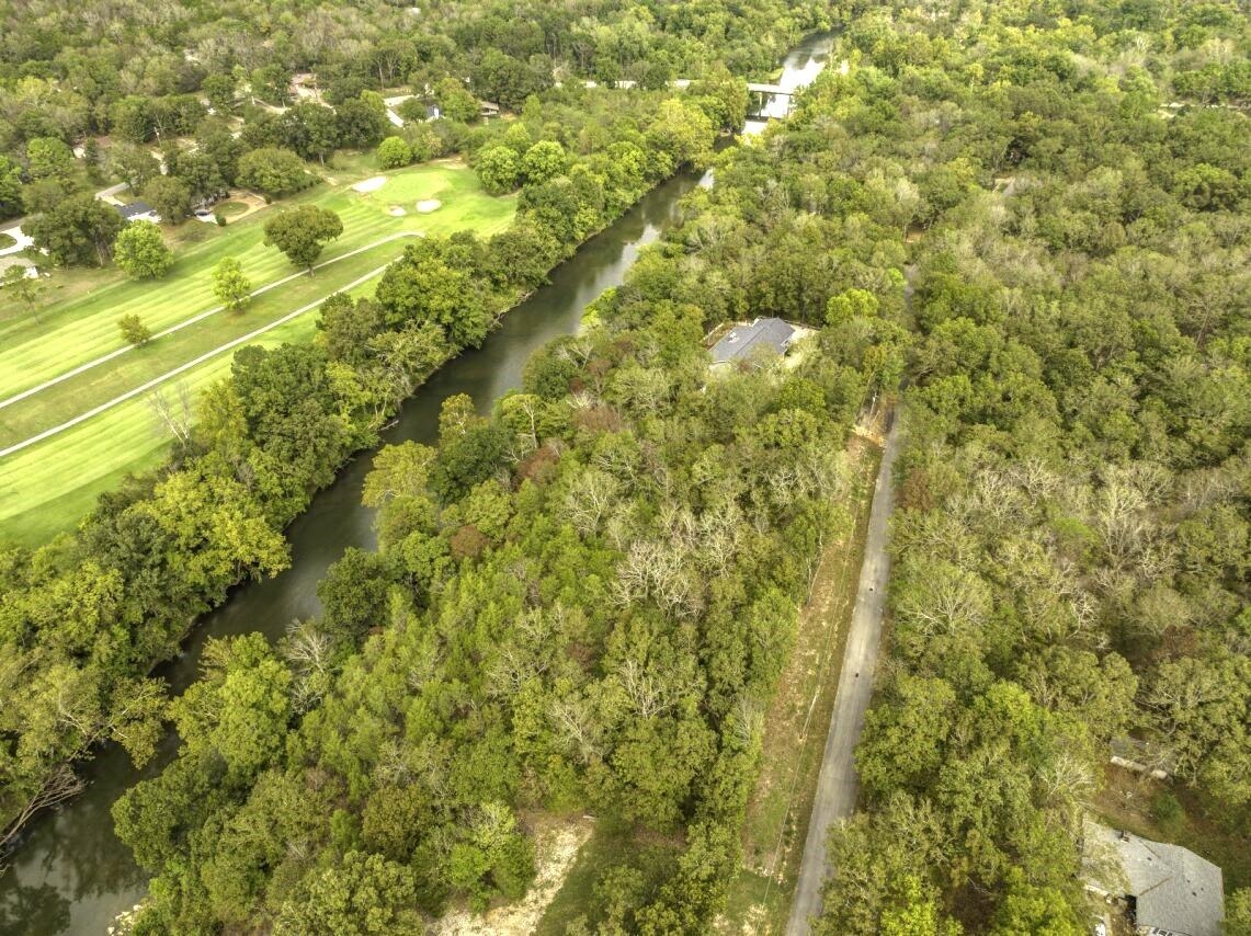 128 Powhatan  Cherokee Village, AR