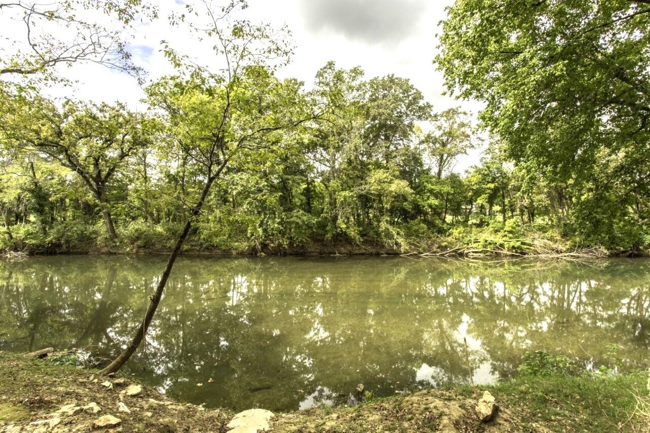 128 Powhatan  Cherokee Village, AR