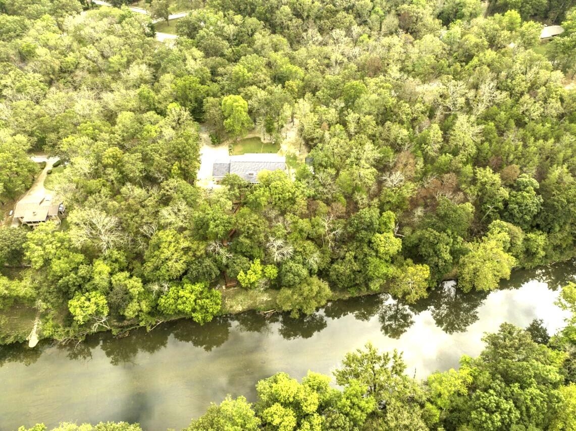 128 Powhatan  Cherokee Village, AR