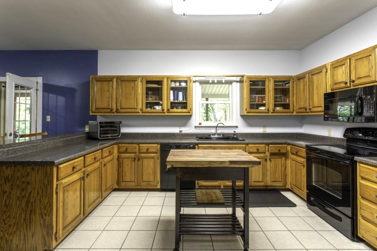 128 Powhatan  Cherokee Village, AR