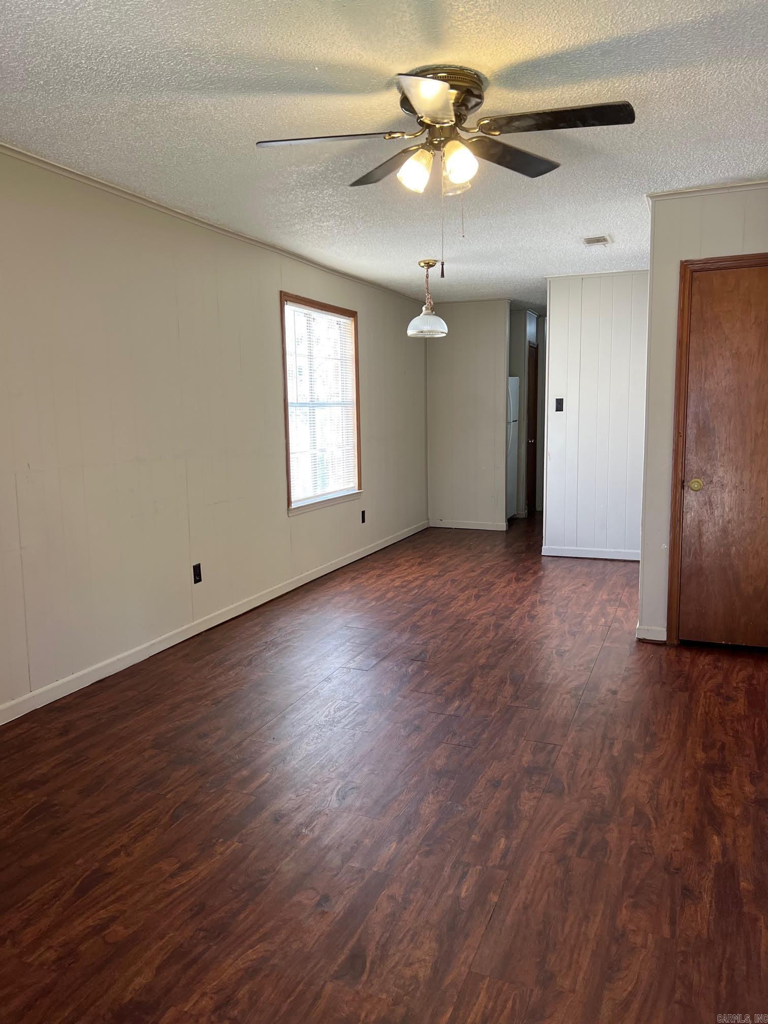 213 Oak Lane  Little Rock, AR