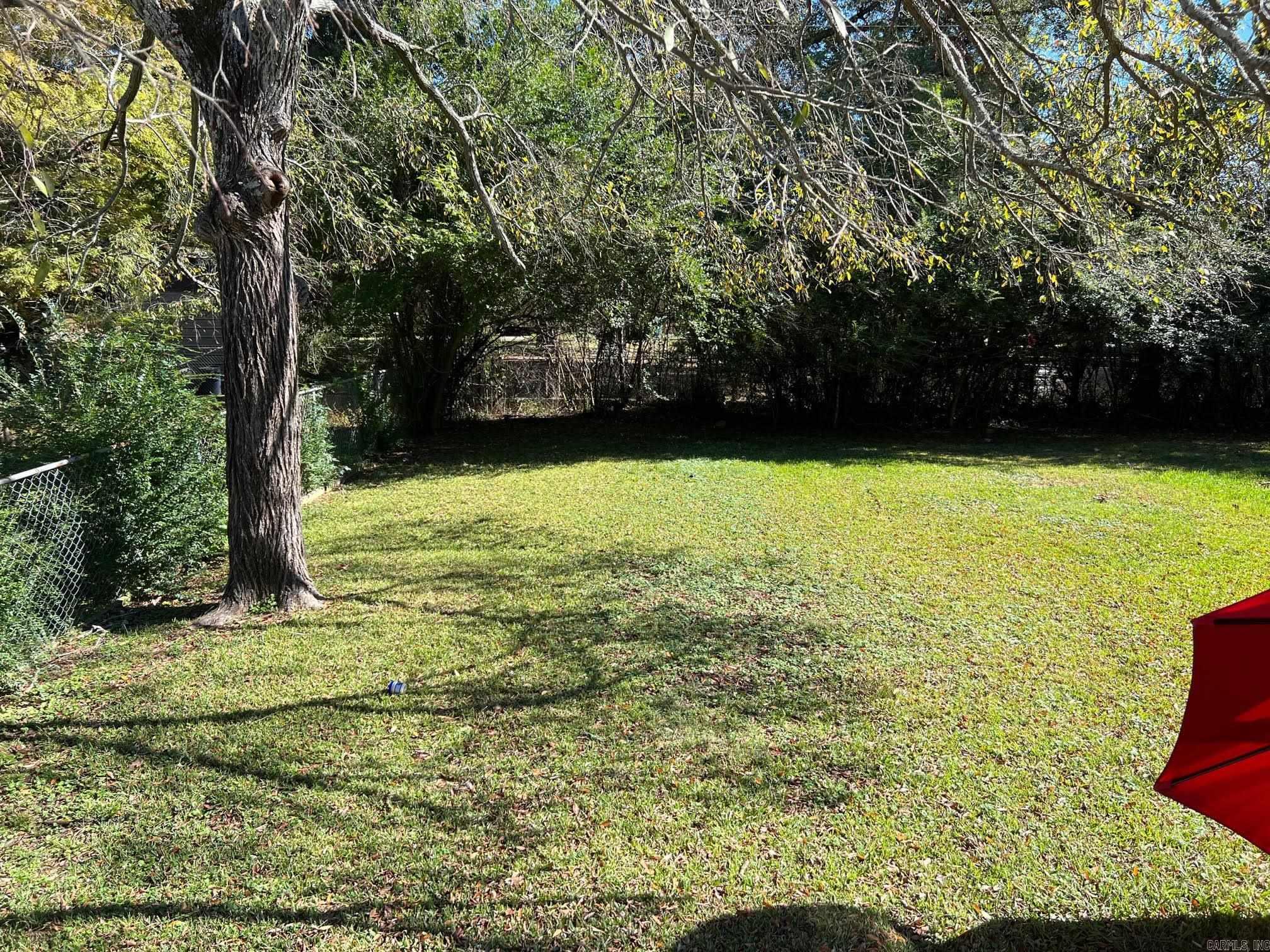 213 Oak Lane  Little Rock, AR