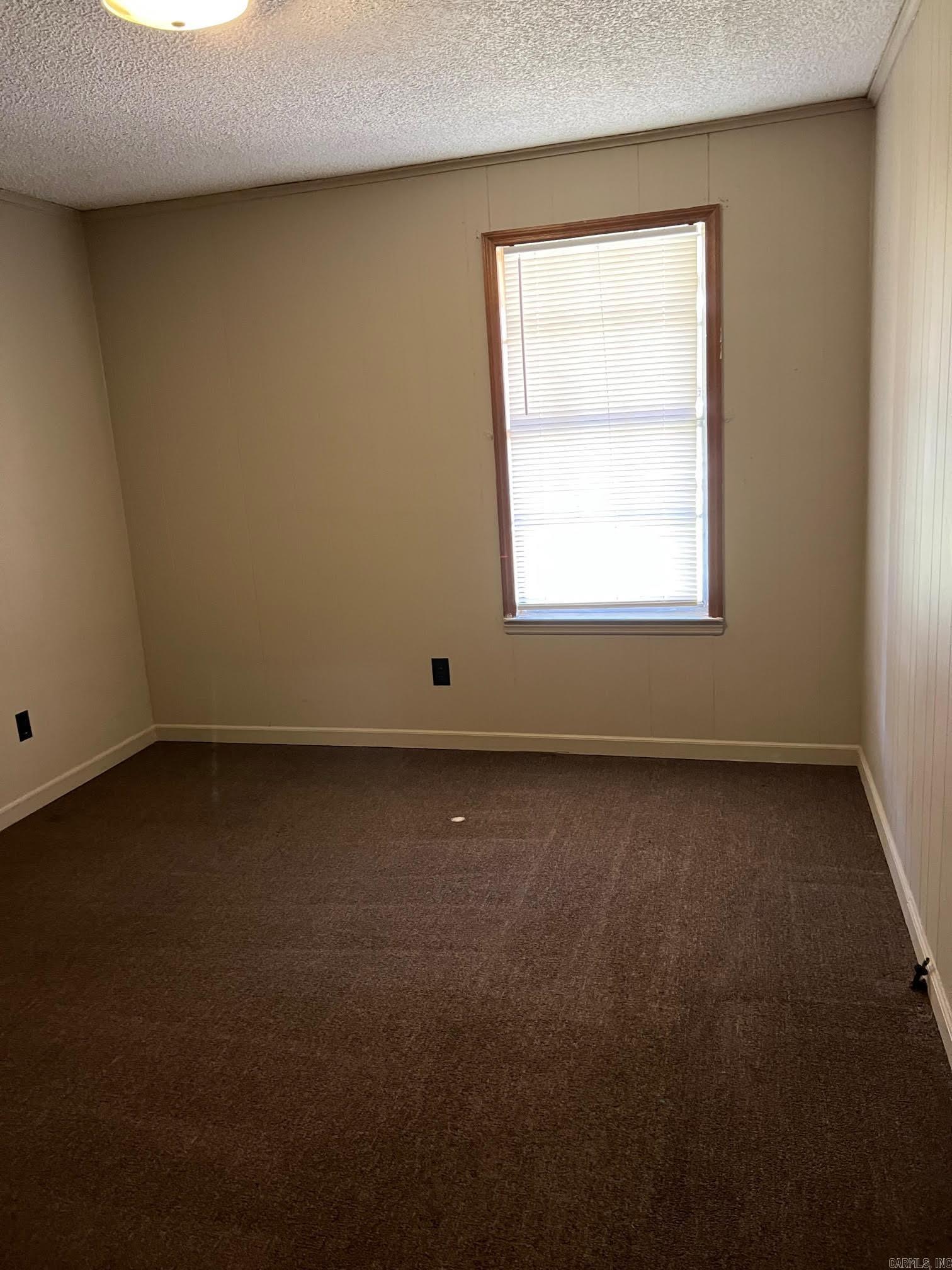 213 Oak Lane  Little Rock, AR