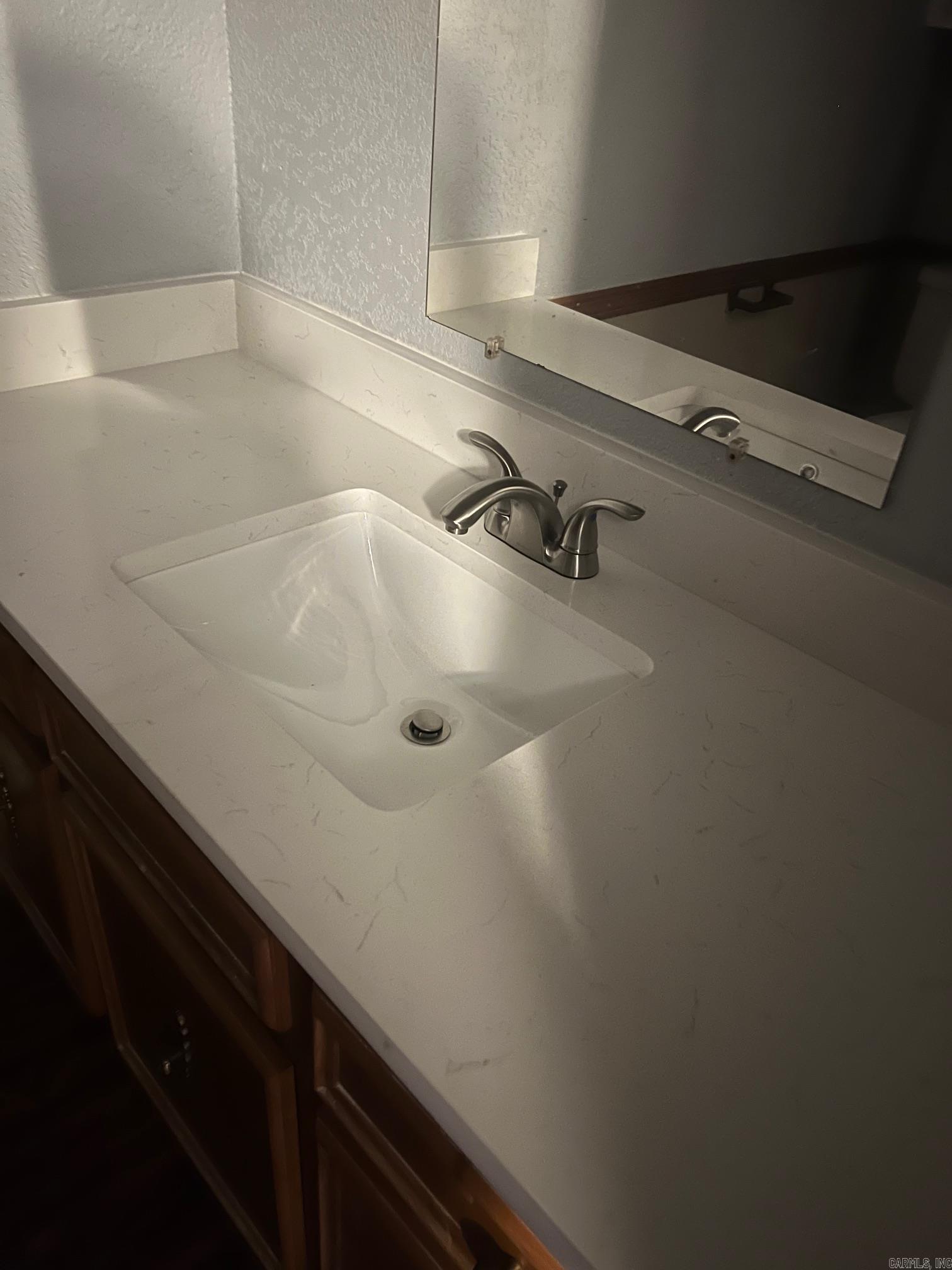 213 Oak Lane  Little Rock, AR