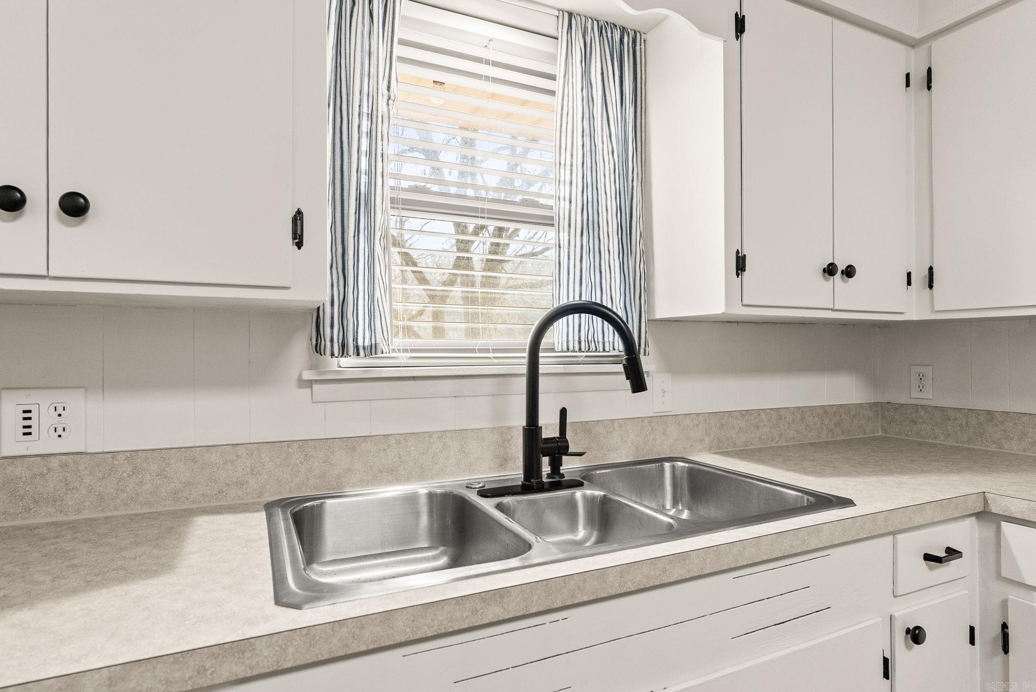 3800 Orange St  North Little Rock, AR