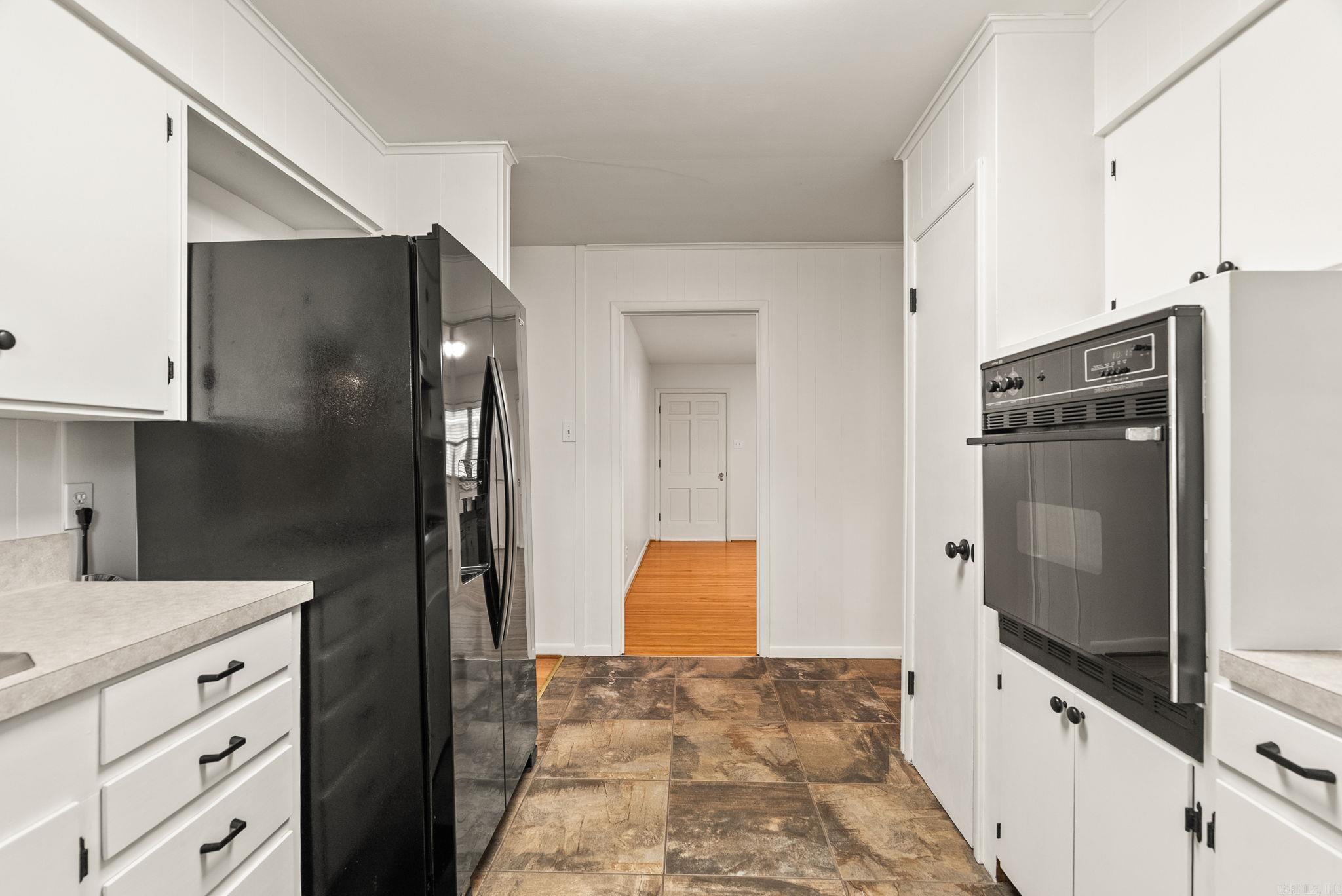 3800 Orange St  North Little Rock, AR