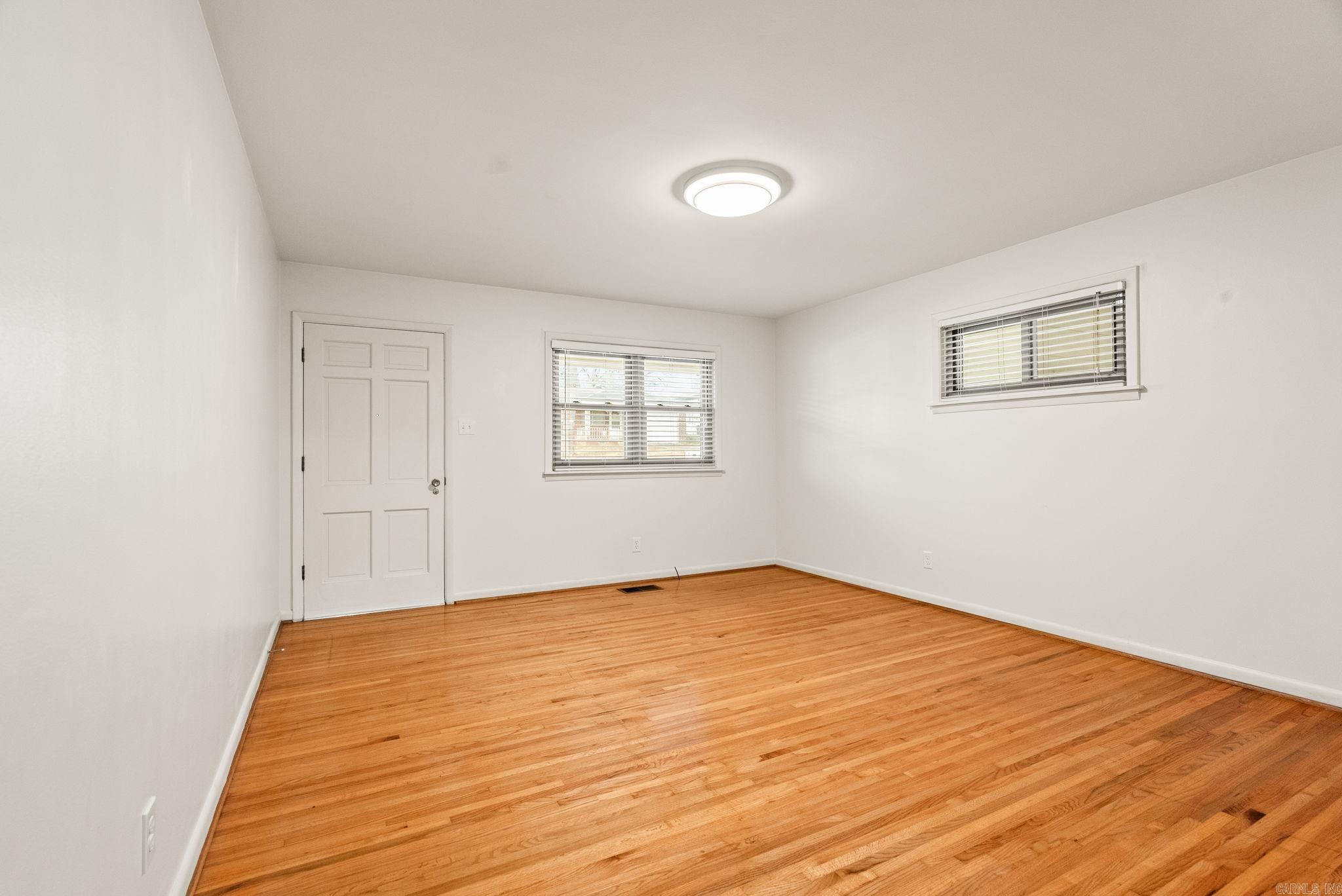 3800 Orange St  North Little Rock, AR