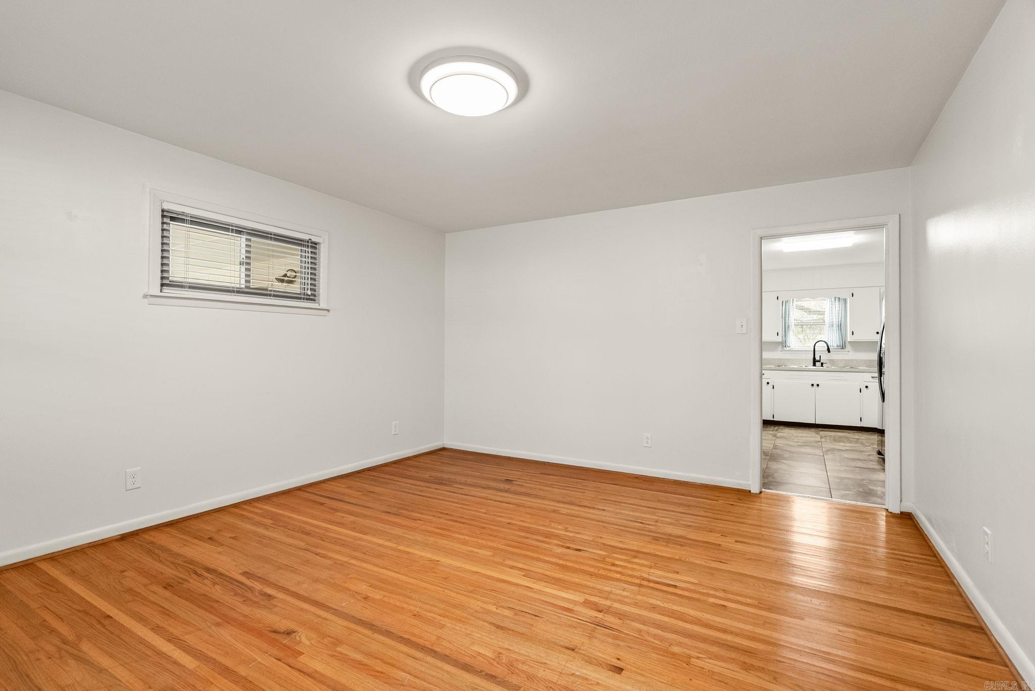 3800 Orange St  North Little Rock, AR