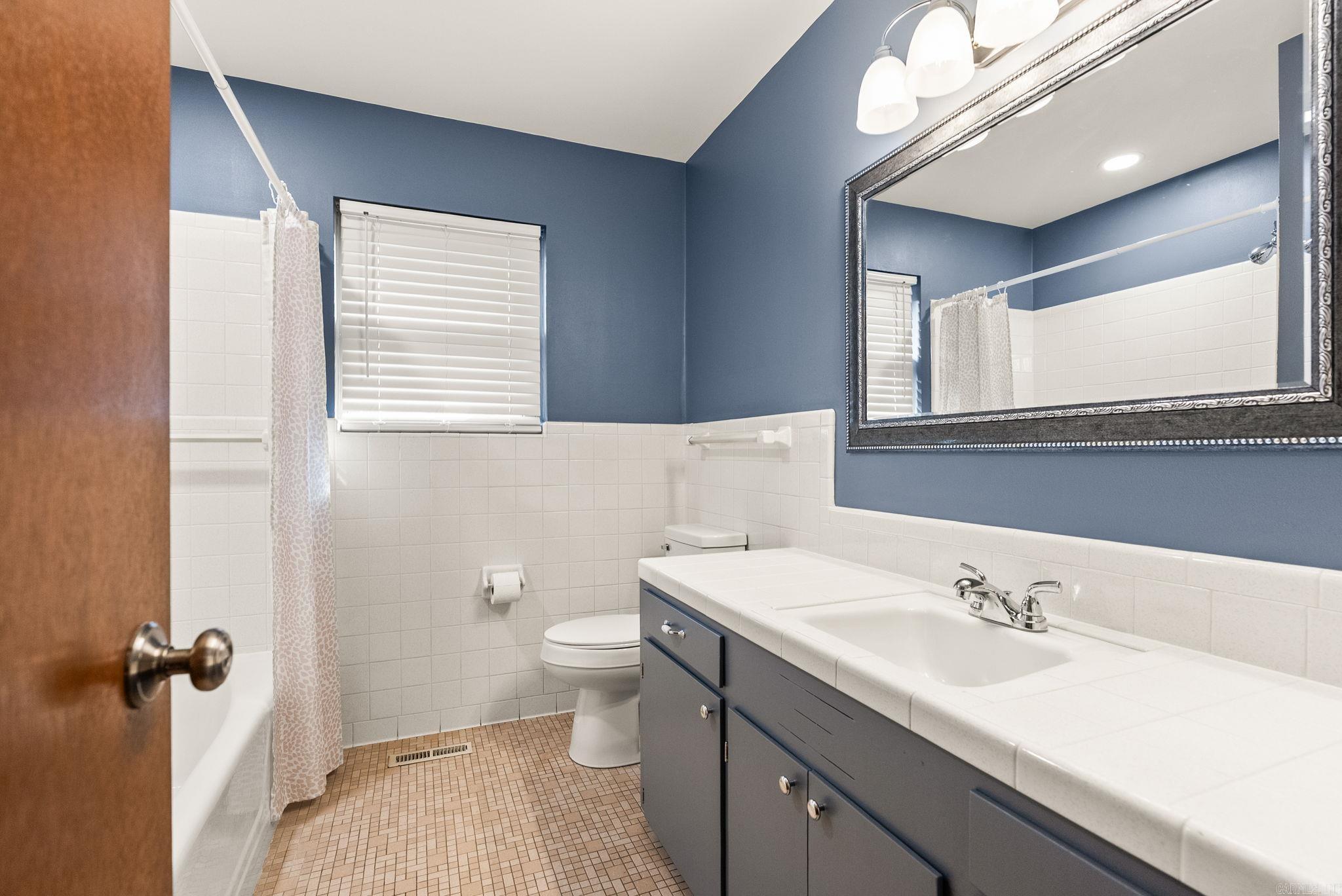 3800 Orange St  North Little Rock, AR