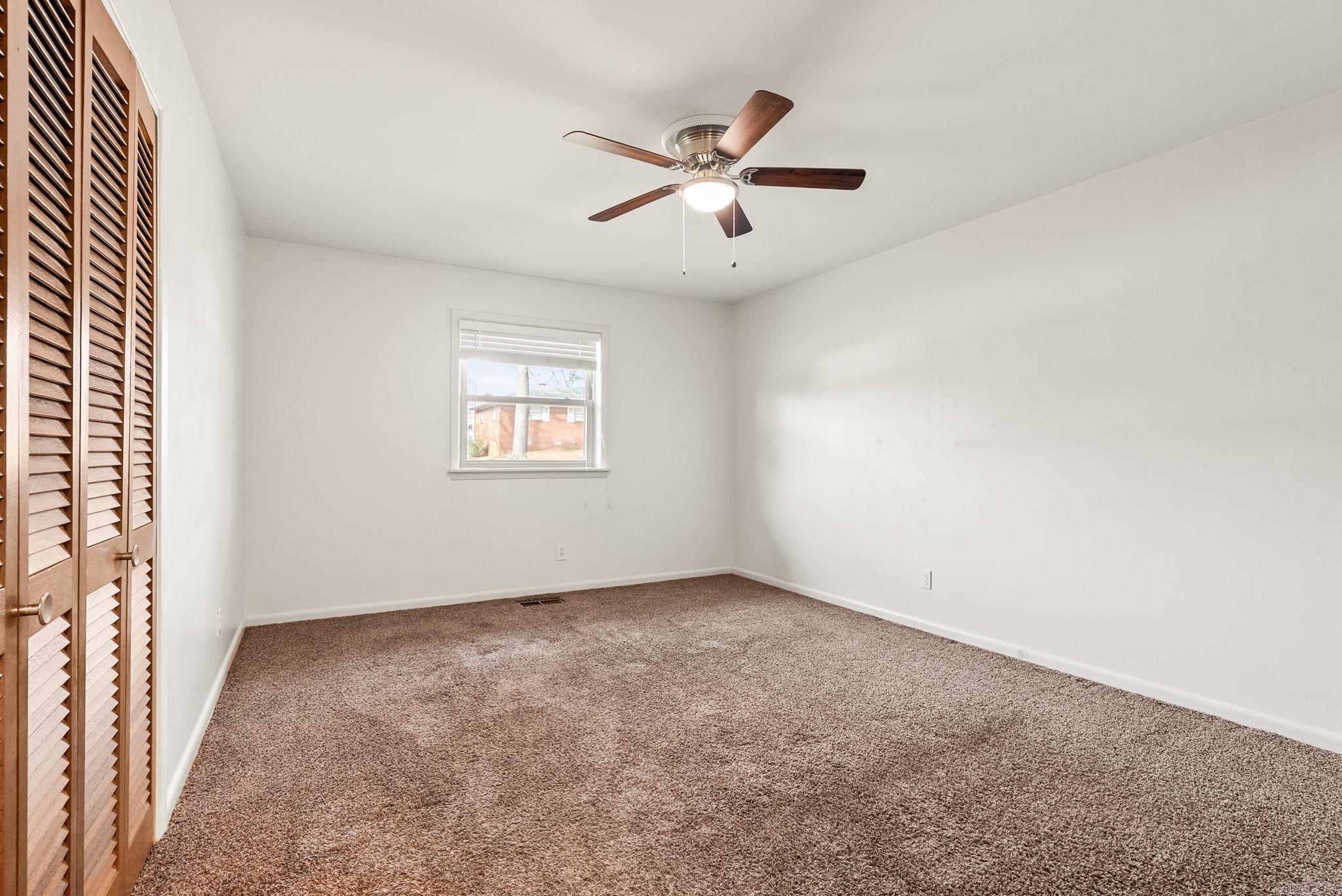 3800 Orange St  North Little Rock, AR