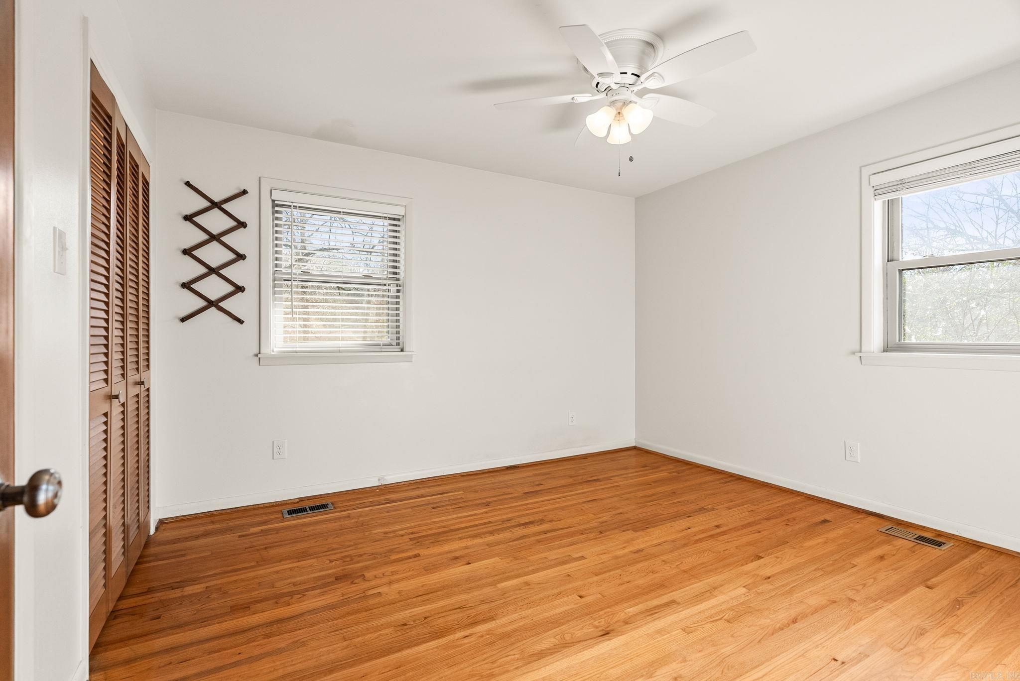 3800 Orange St  North Little Rock, AR