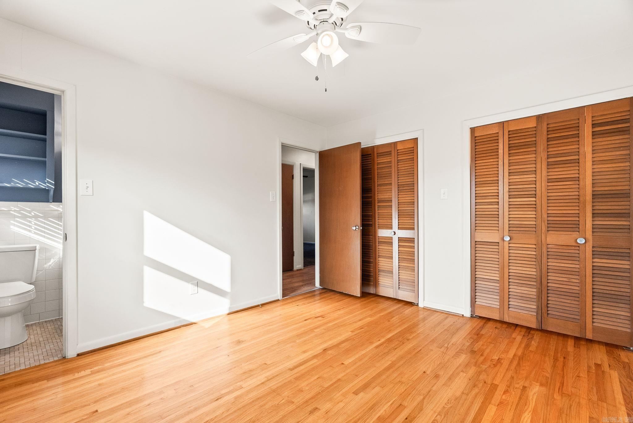 3800 Orange St  North Little Rock, AR