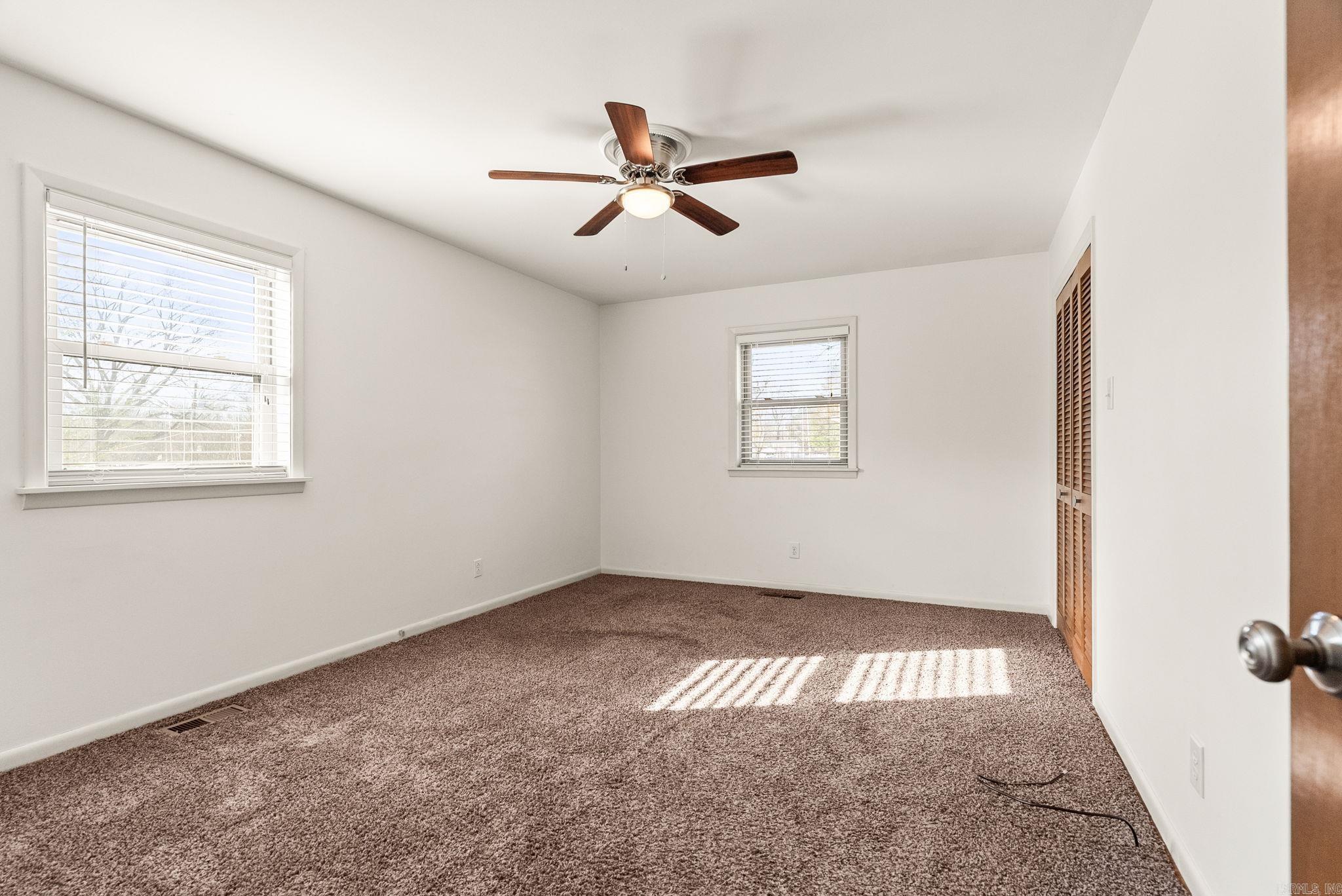 3800 Orange St  North Little Rock, AR