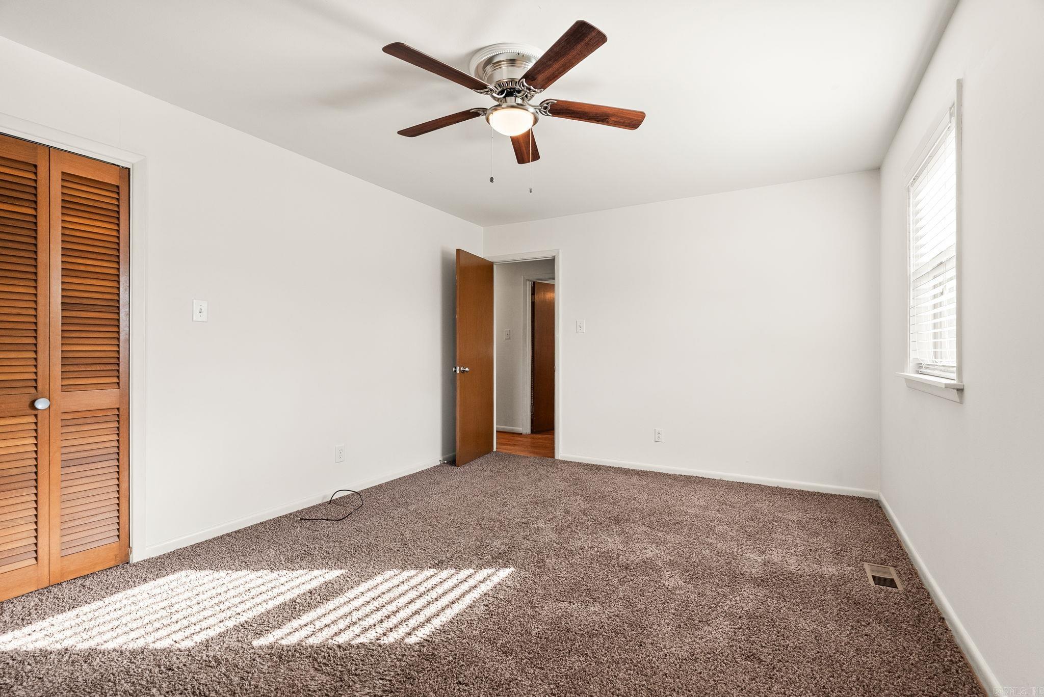 3800 Orange St  North Little Rock, AR