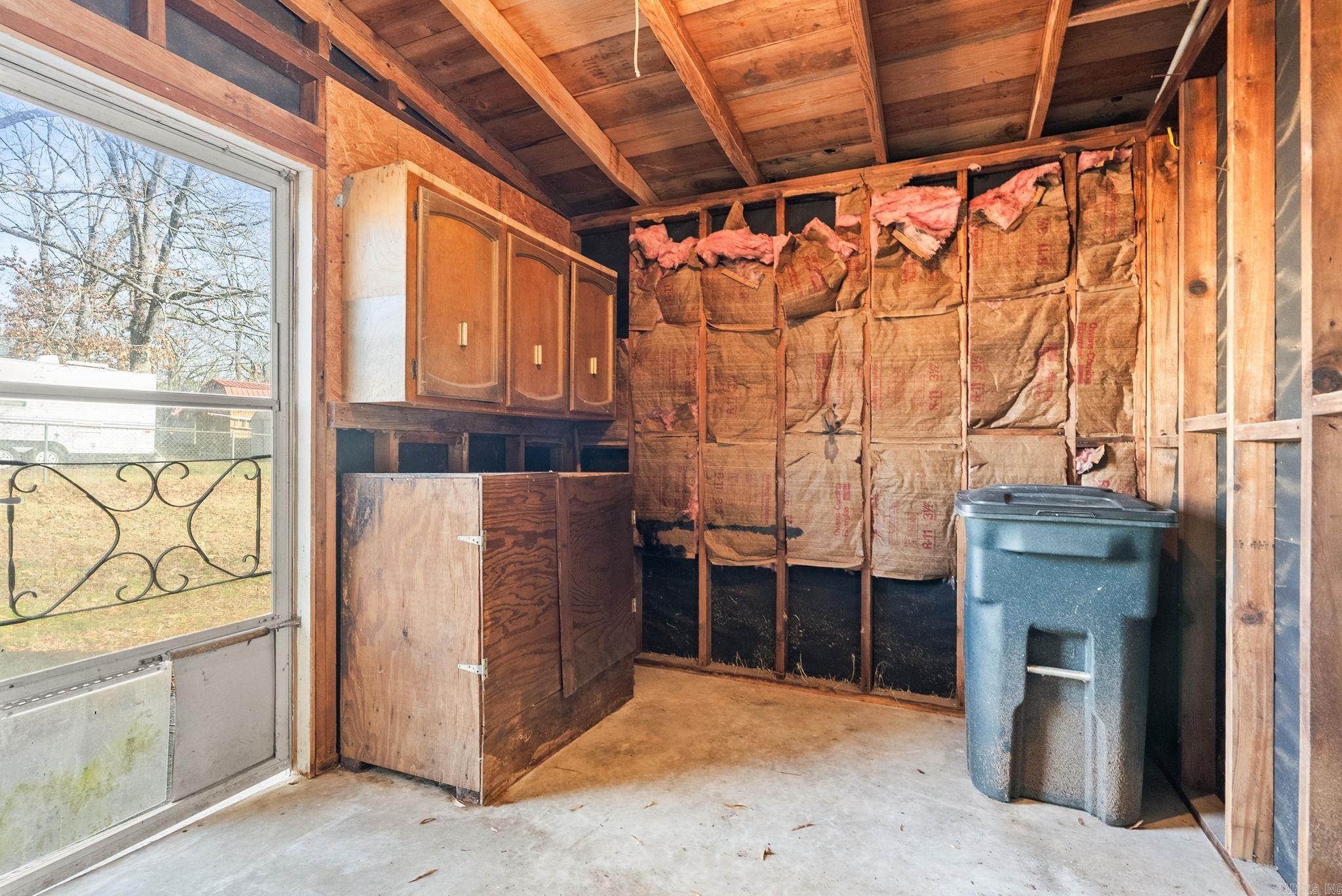 3800 Orange St  North Little Rock, AR